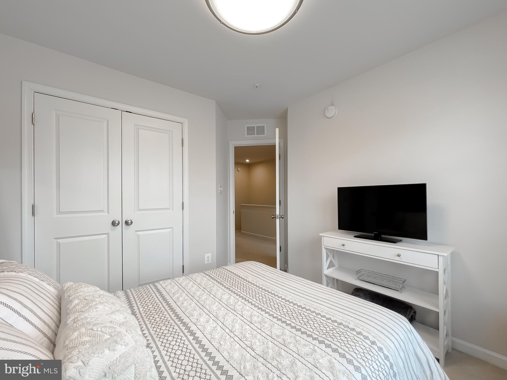 ORCHID PARK OF WILDEWOOD - Residential