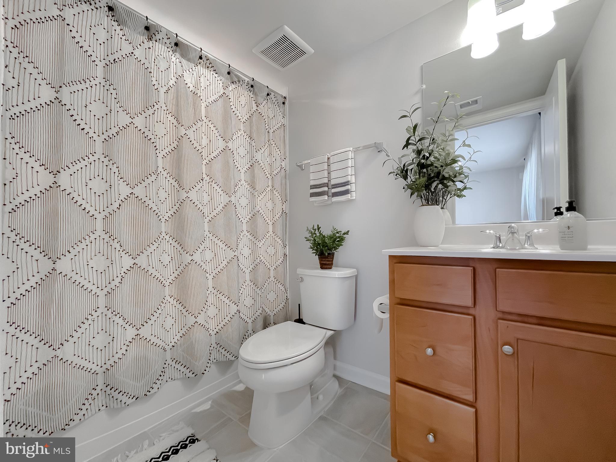 ORCHID PARK OF WILDEWOOD - Residential