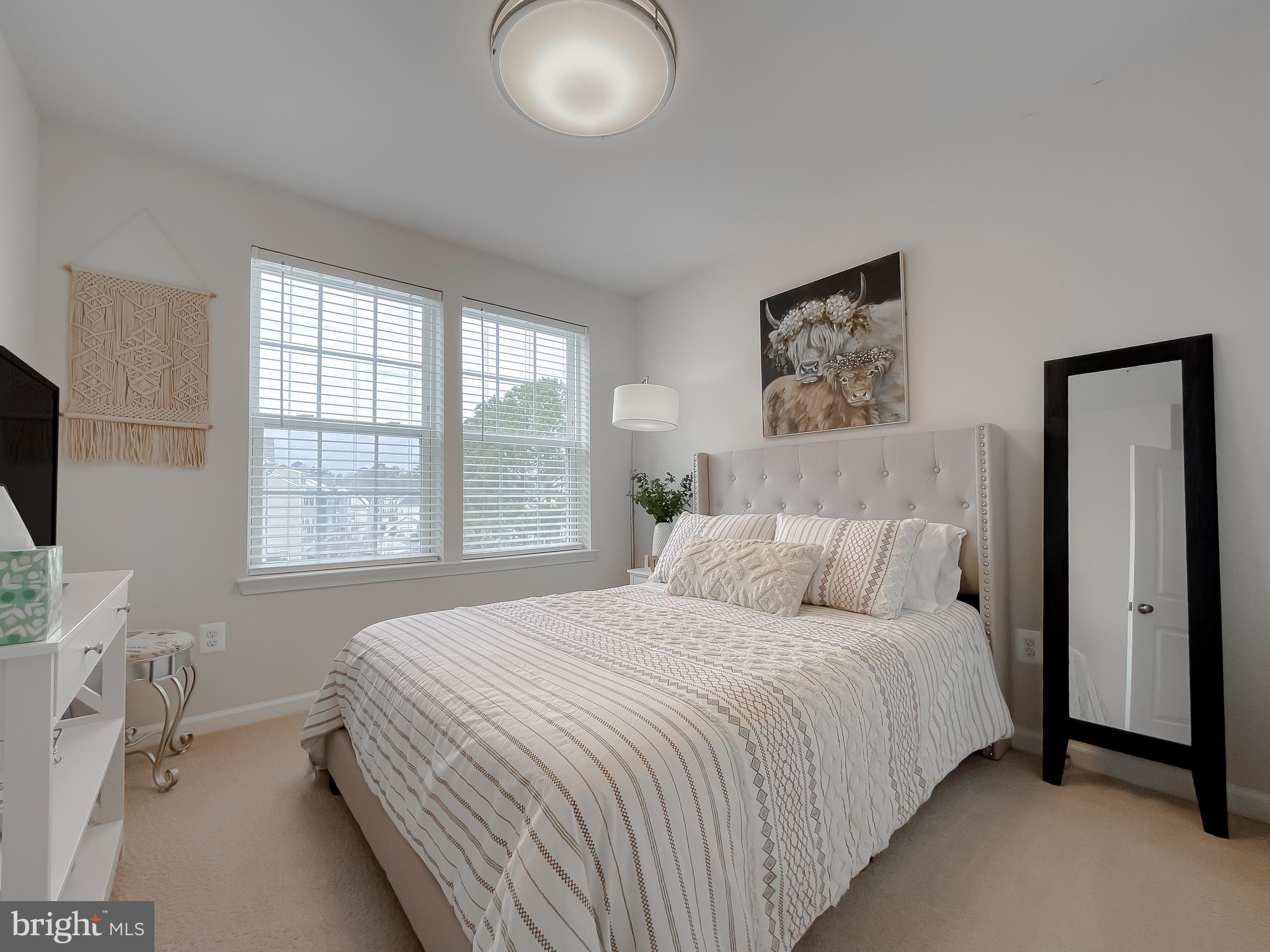 ORCHID PARK OF WILDEWOOD - Residential