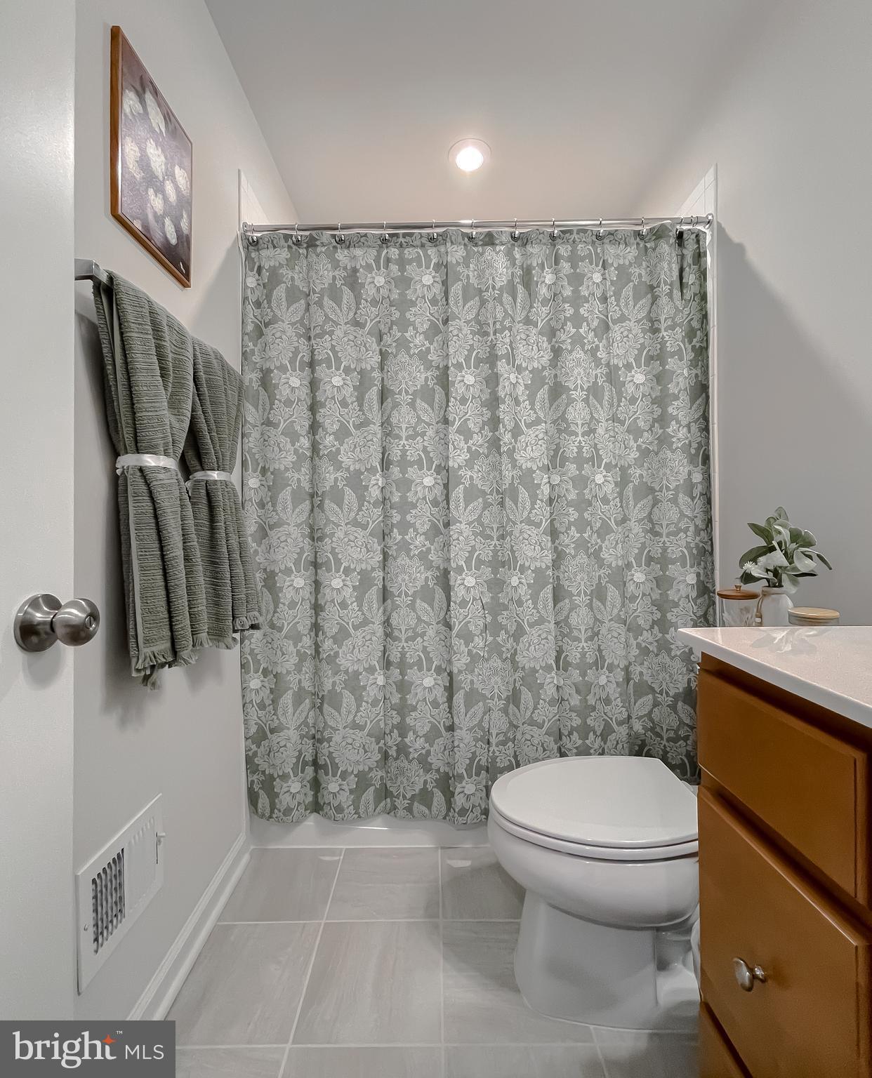 ORCHID PARK OF WILDEWOOD - Residential