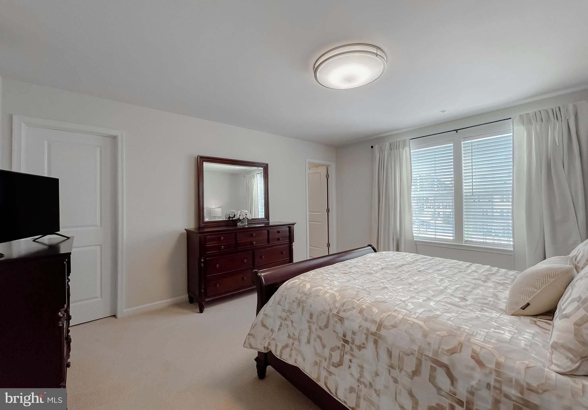 ORCHID PARK OF WILDEWOOD - Residential