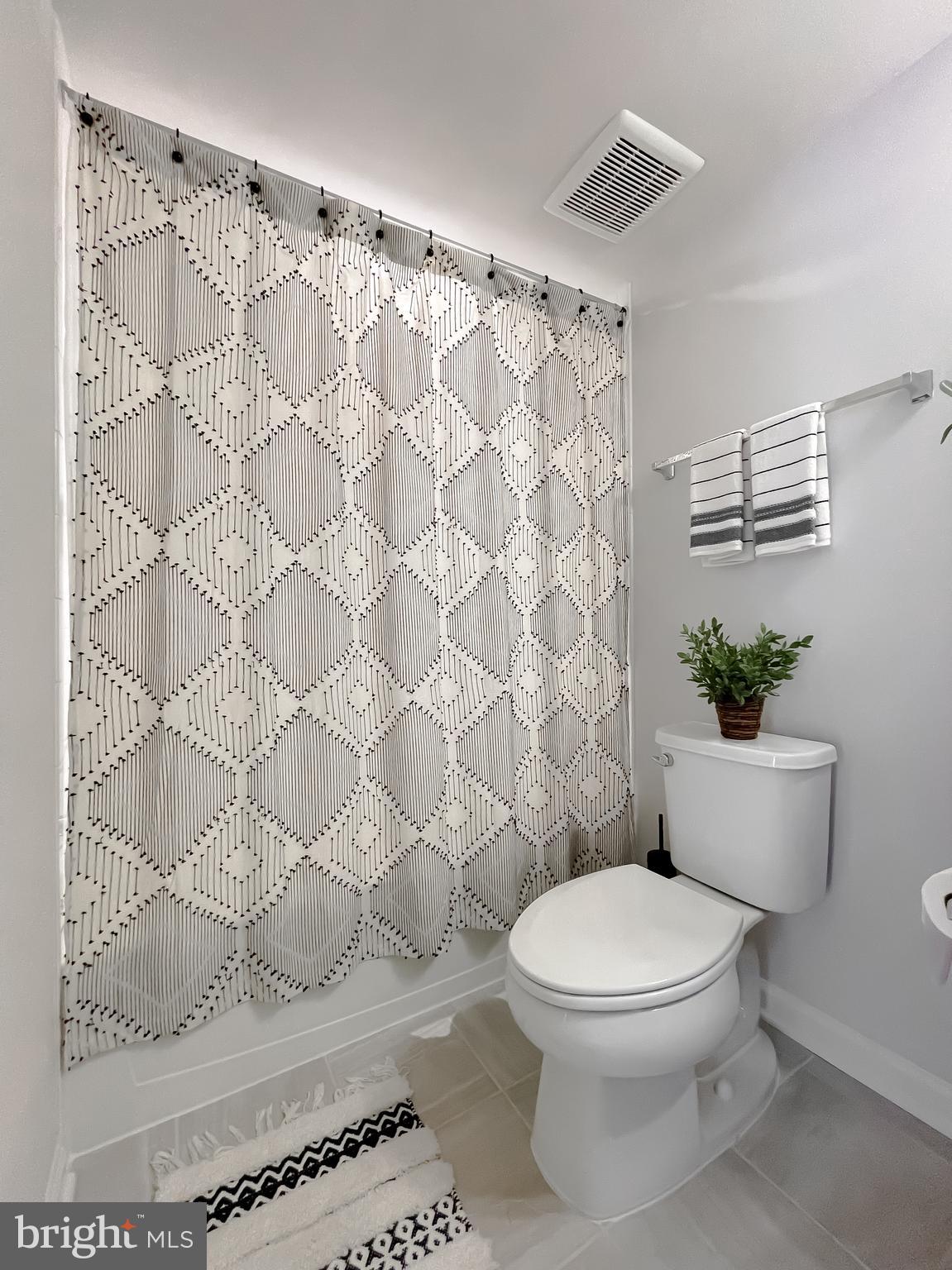 ORCHID PARK OF WILDEWOOD - Residential