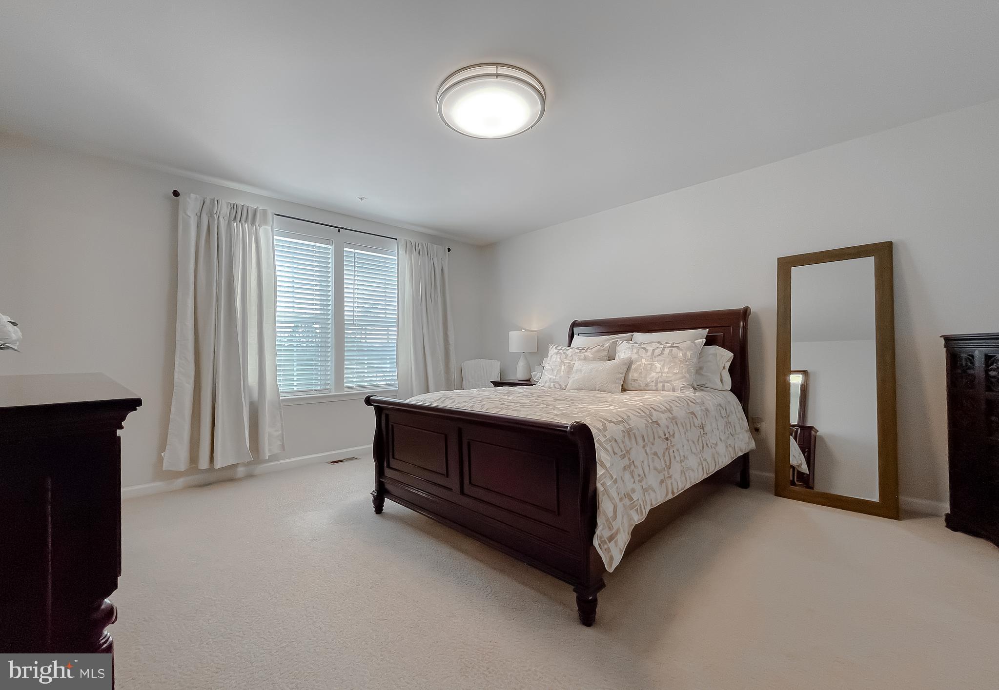 ORCHID PARK OF WILDEWOOD - Residential