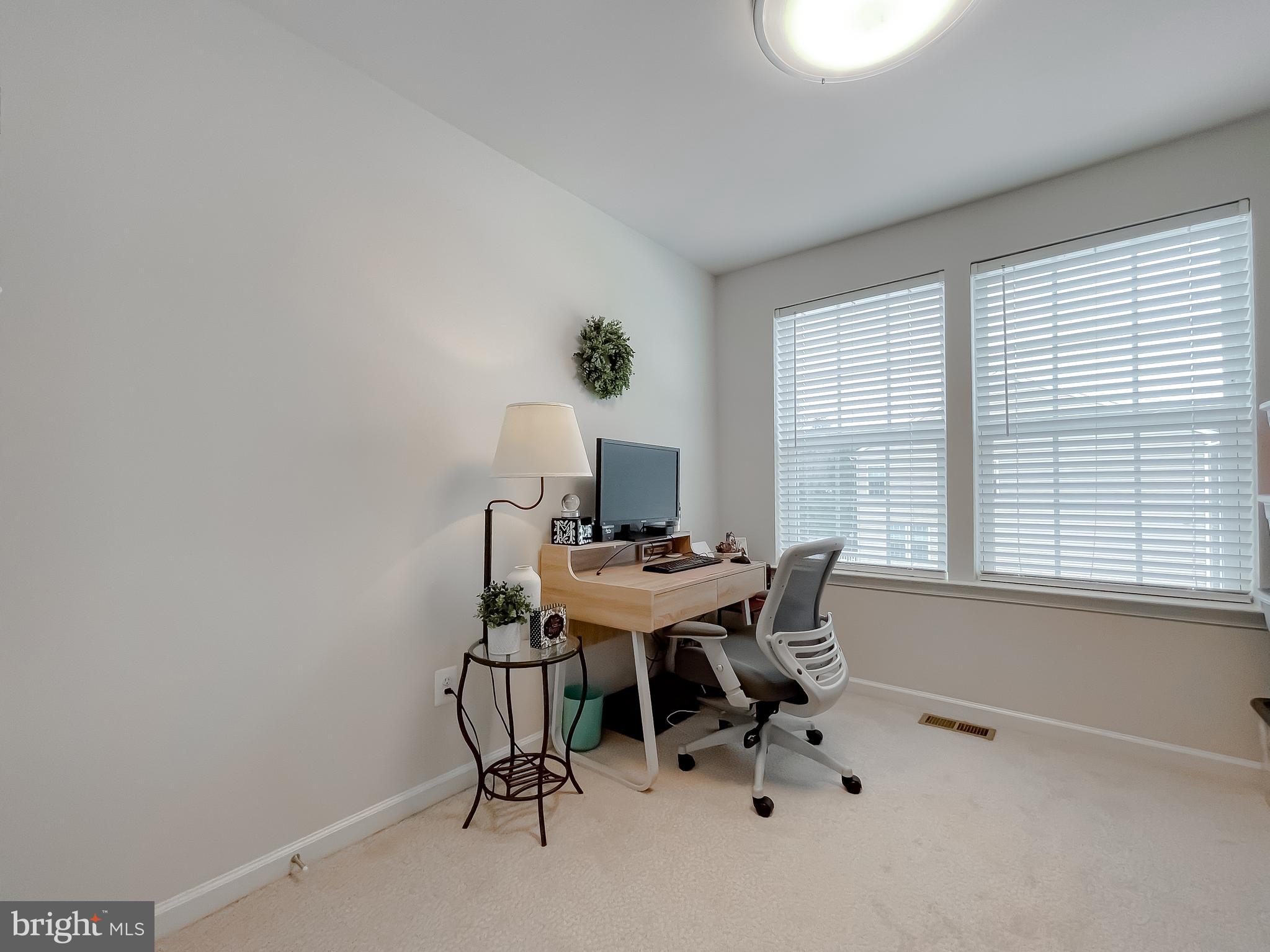 ORCHID PARK OF WILDEWOOD - Residential