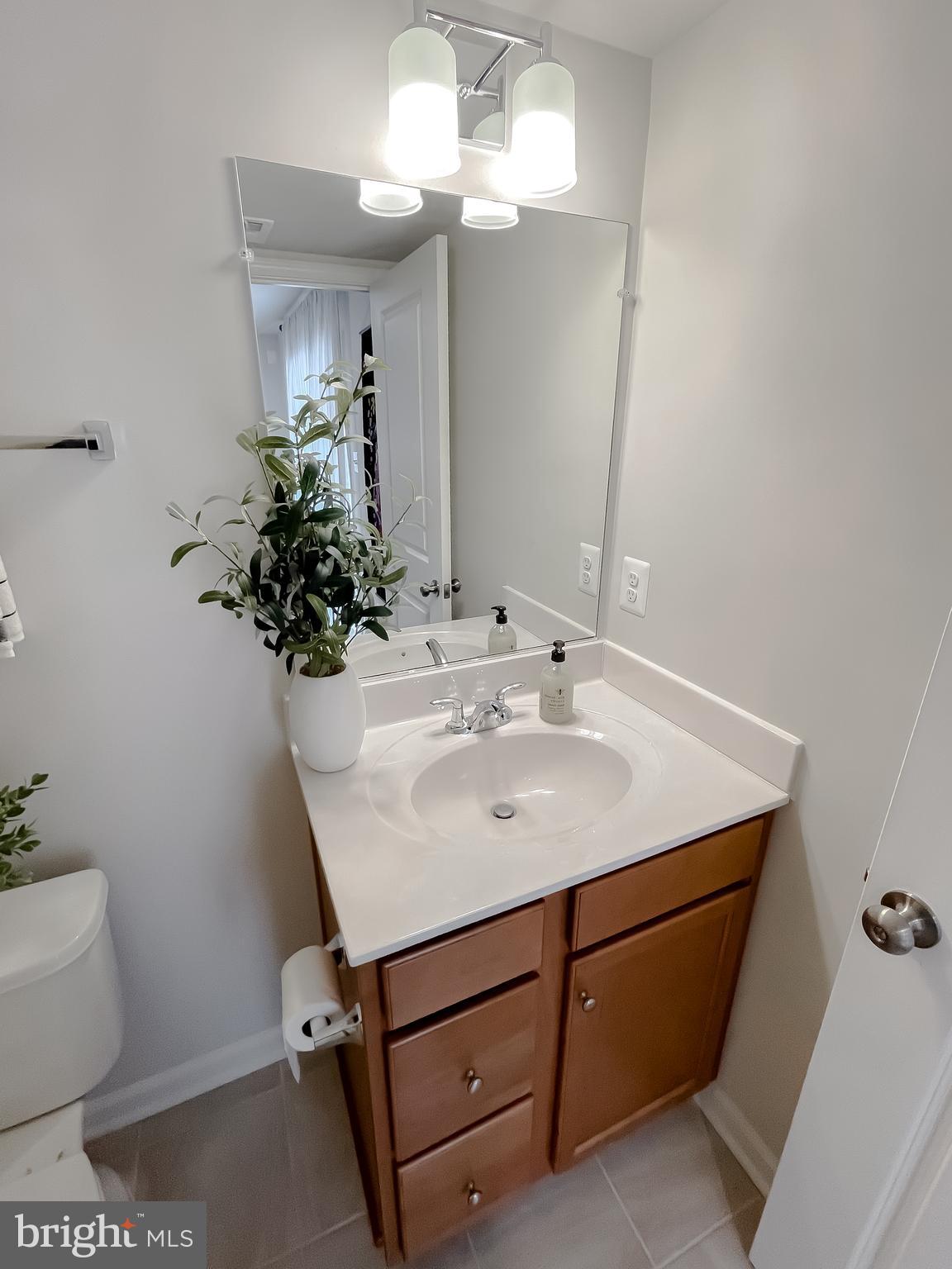 ORCHID PARK OF WILDEWOOD - Residential