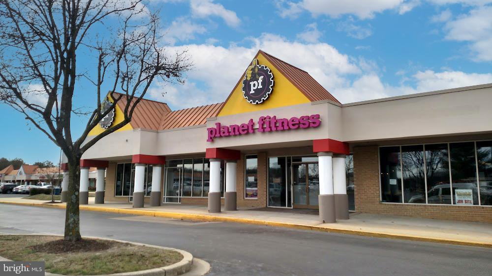 ORCHID PARK OF WILDEWOOD - Residential