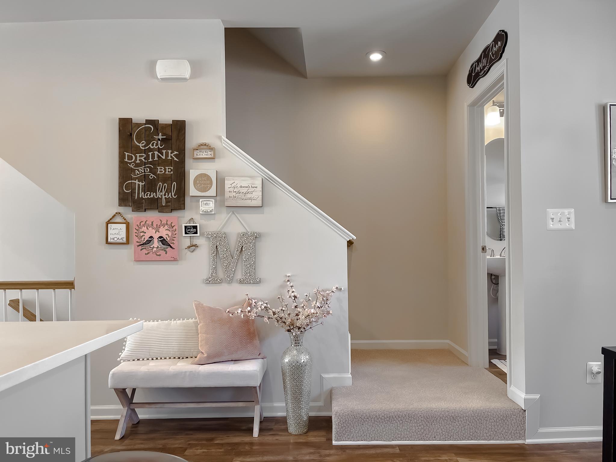 ORCHID PARK OF WILDEWOOD - Residential