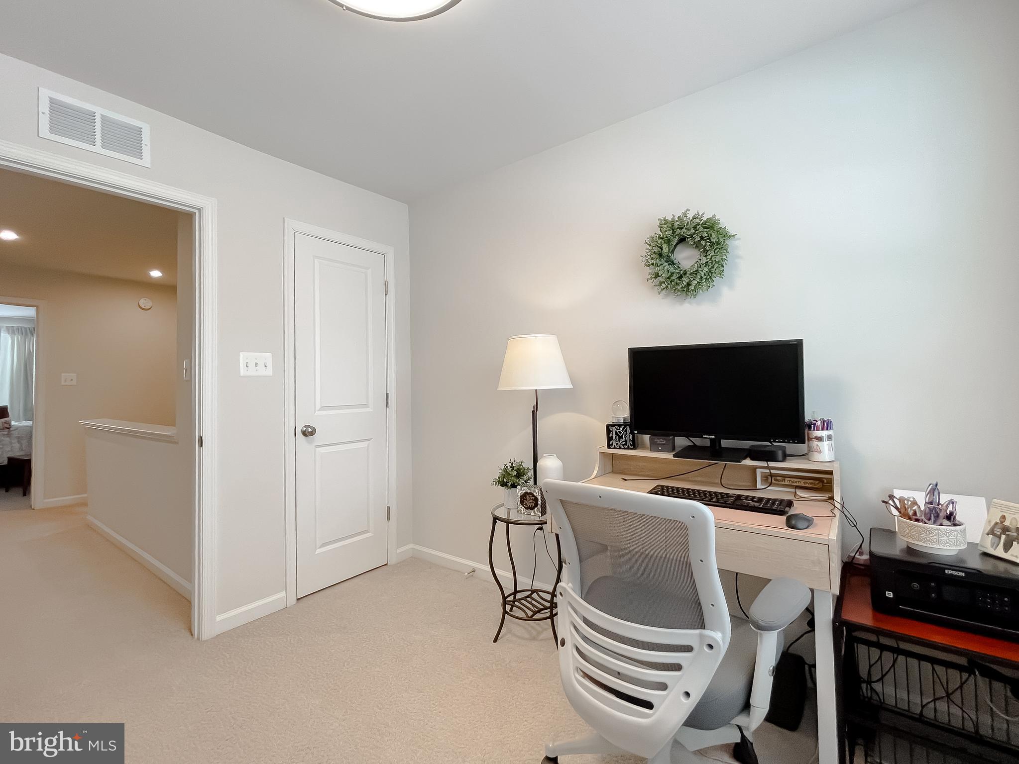 ORCHID PARK OF WILDEWOOD - Residential