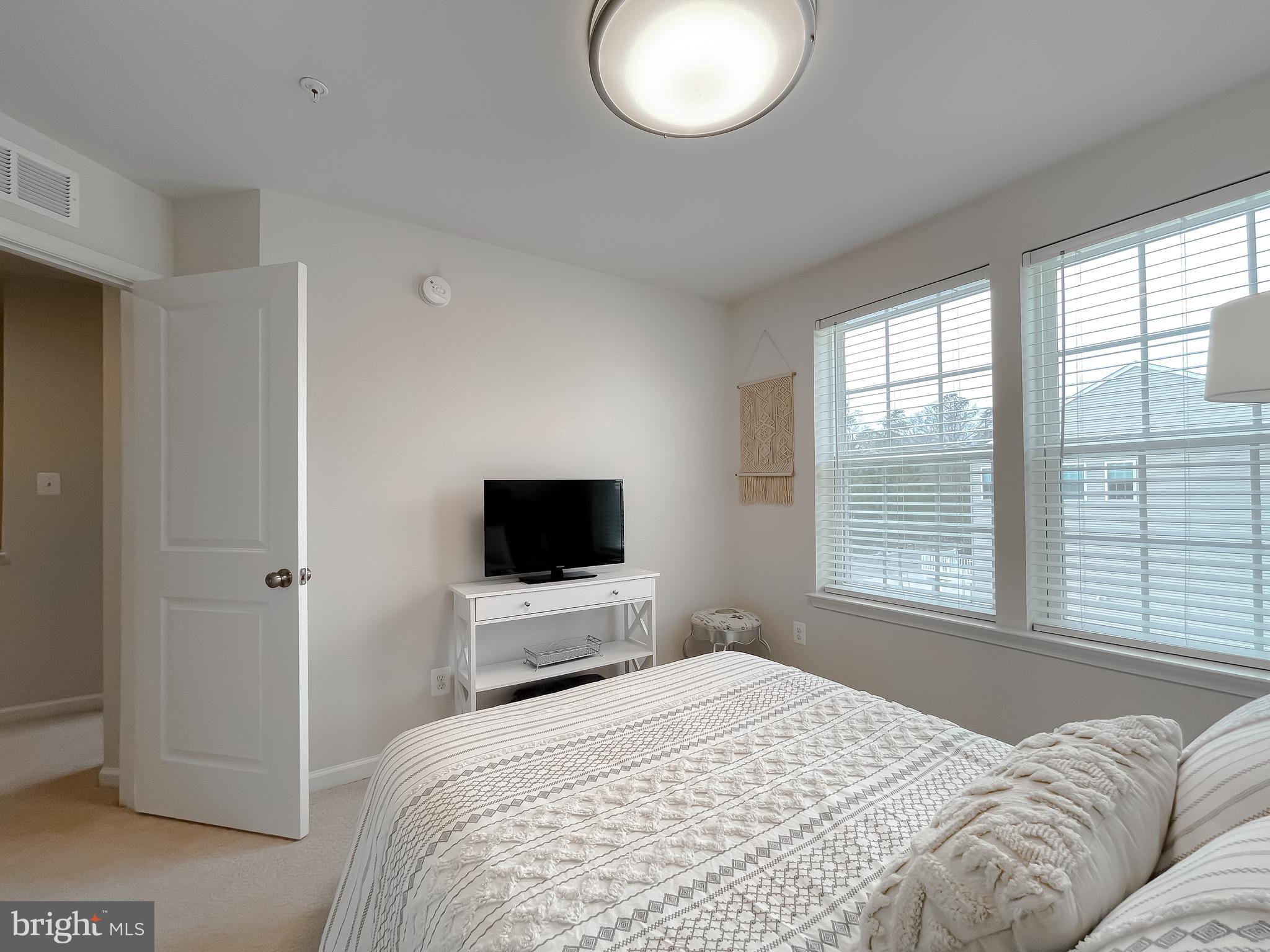 ORCHID PARK OF WILDEWOOD - Residential