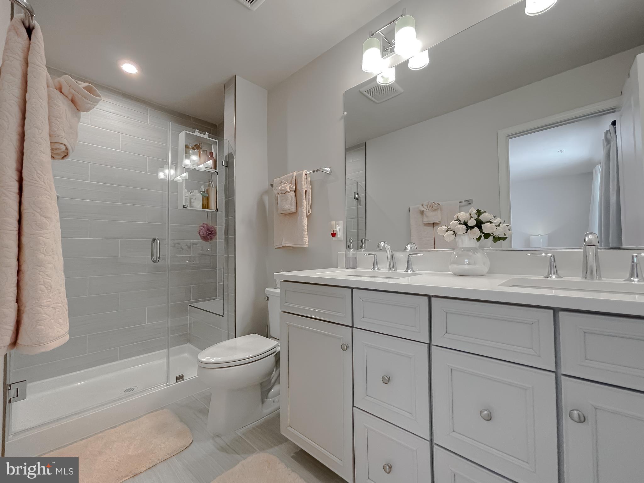 ORCHID PARK OF WILDEWOOD - Residential