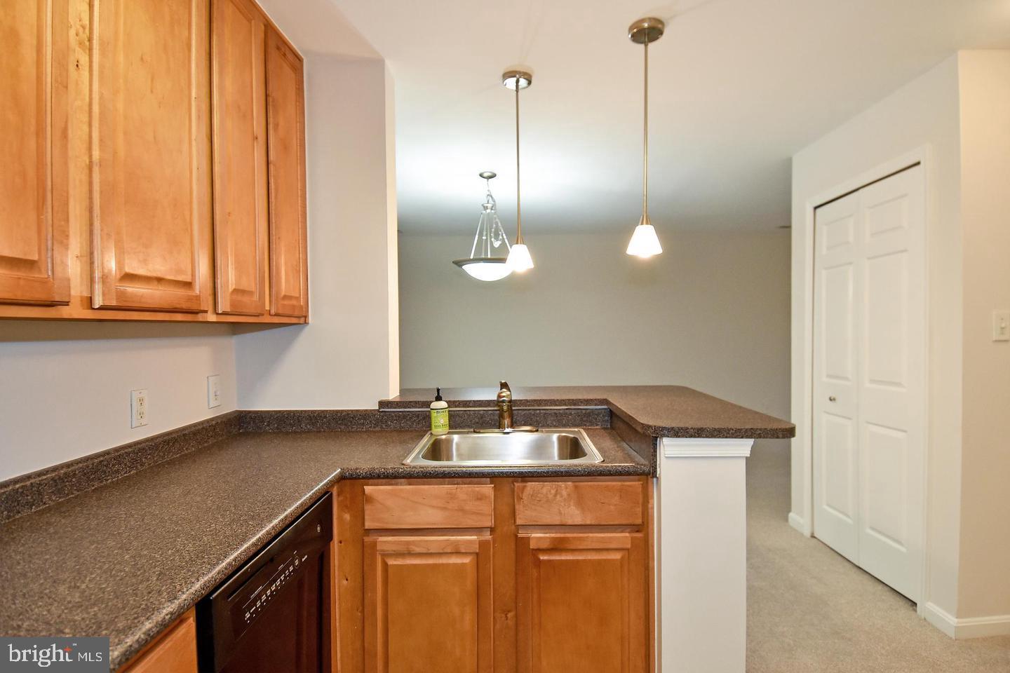 10303 APPALACHIAN CIRCLE 9-312