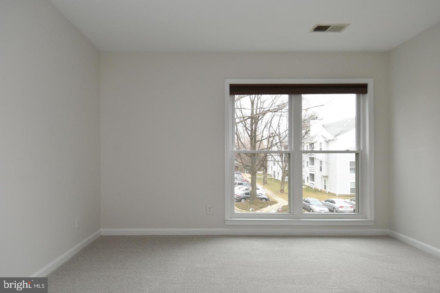 10303 APPALACHIAN CIRCLE 9-312