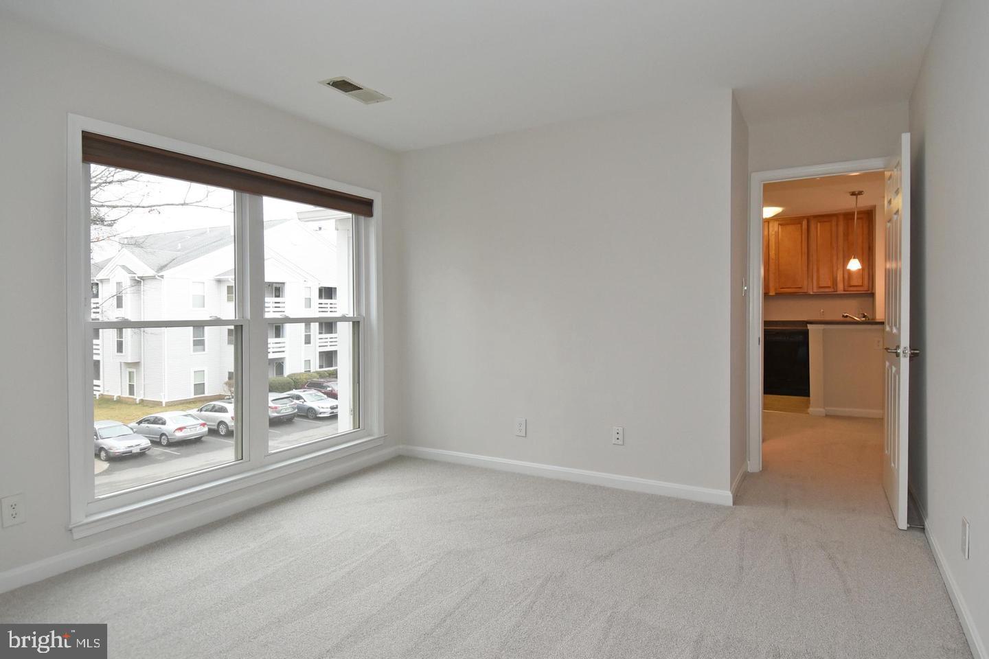 10303 APPALACHIAN CIRCLE 9-312