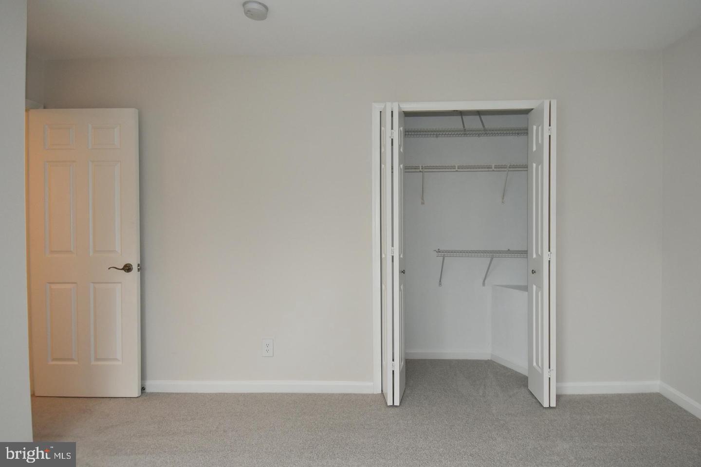 10303 APPALACHIAN CIRCLE 9-312