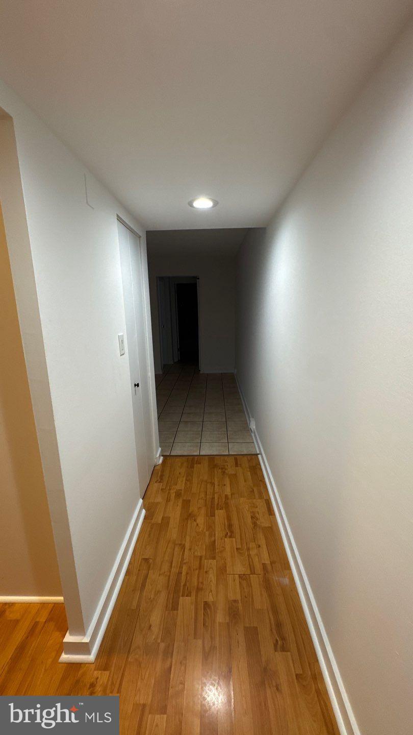 5909 TAMAR DRIVE 3 3 R15