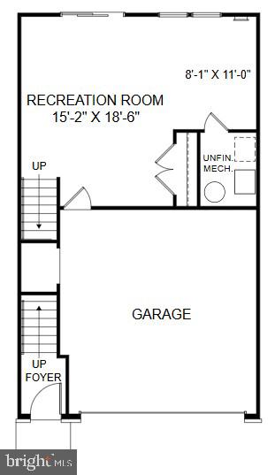 SUNSTONE PRESERVE - Residential