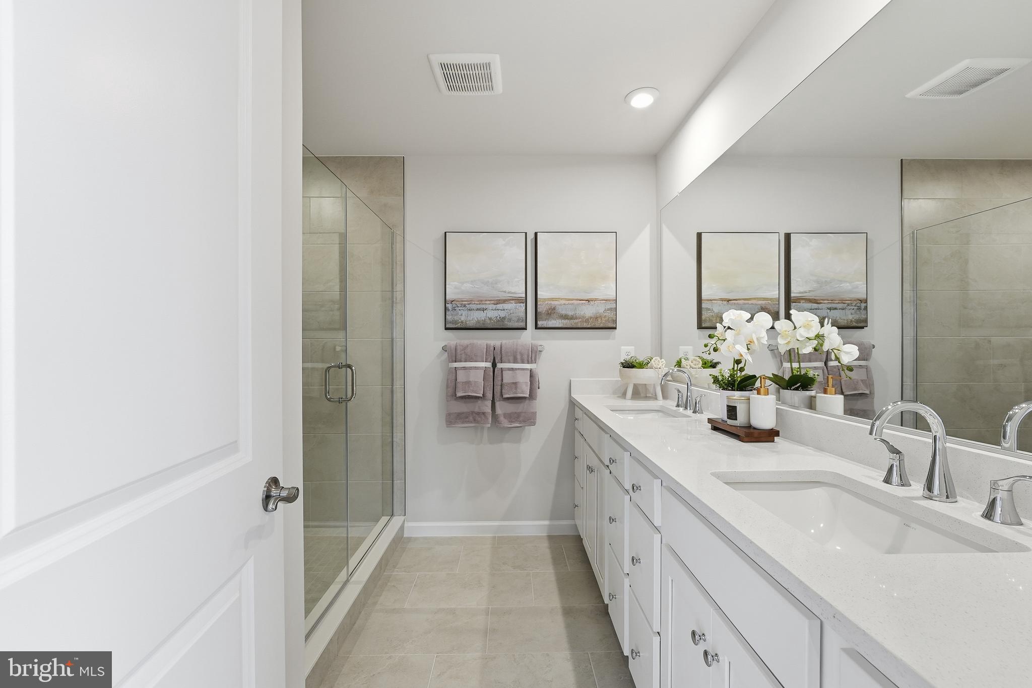 SUNSTONE PRESERVE - Residential