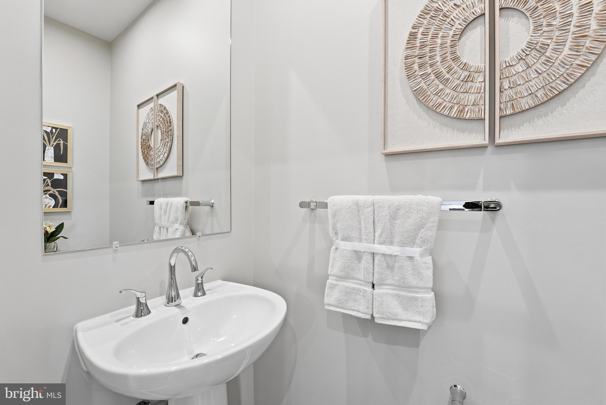 SUNSTONE PRESERVE - Residential