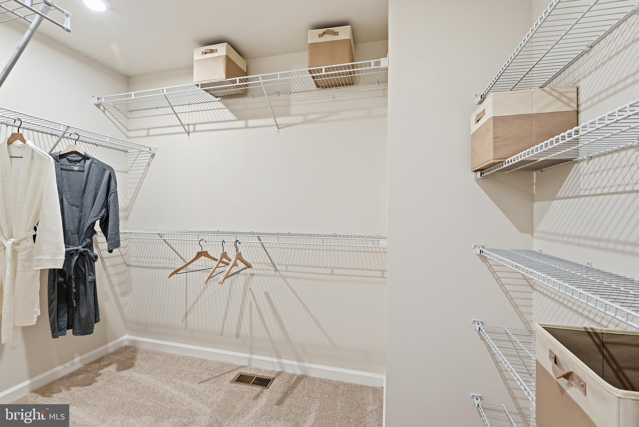 SUNSTONE PRESERVE - Residential