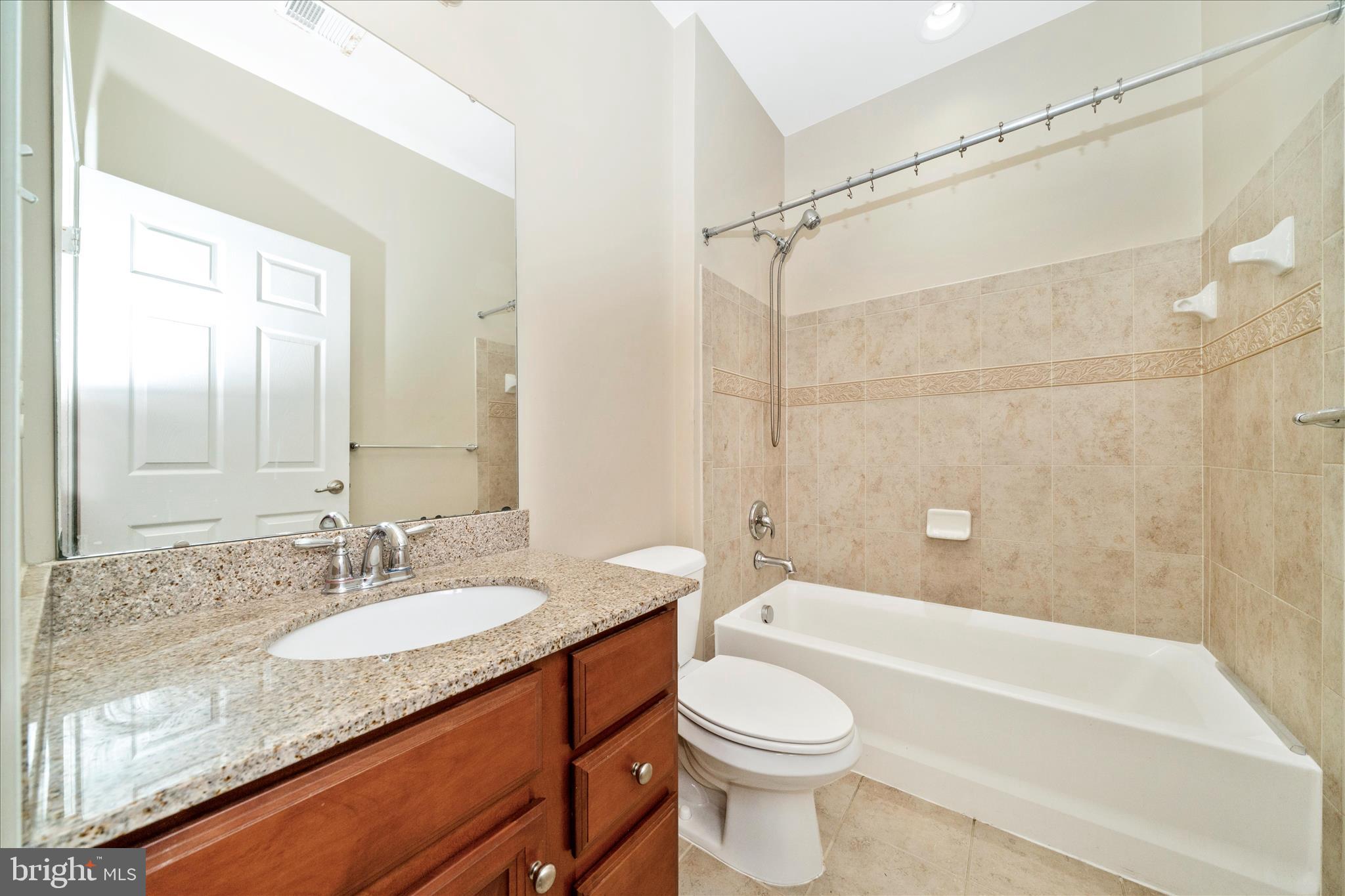 FAIRWOOD CROSSING AT BLA - Residential