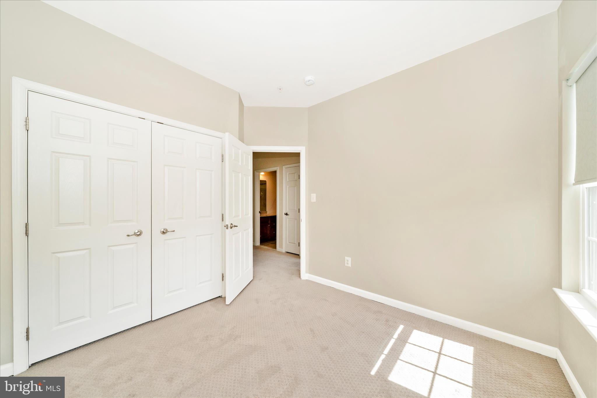 FAIRWOOD CROSSING AT BLA - Residential