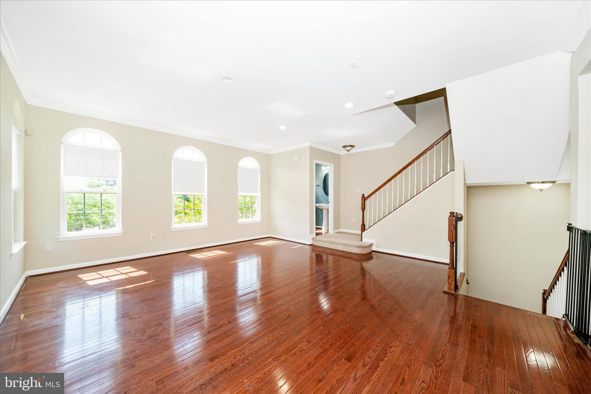 FAIRWOOD CROSSING AT BLA - Residential