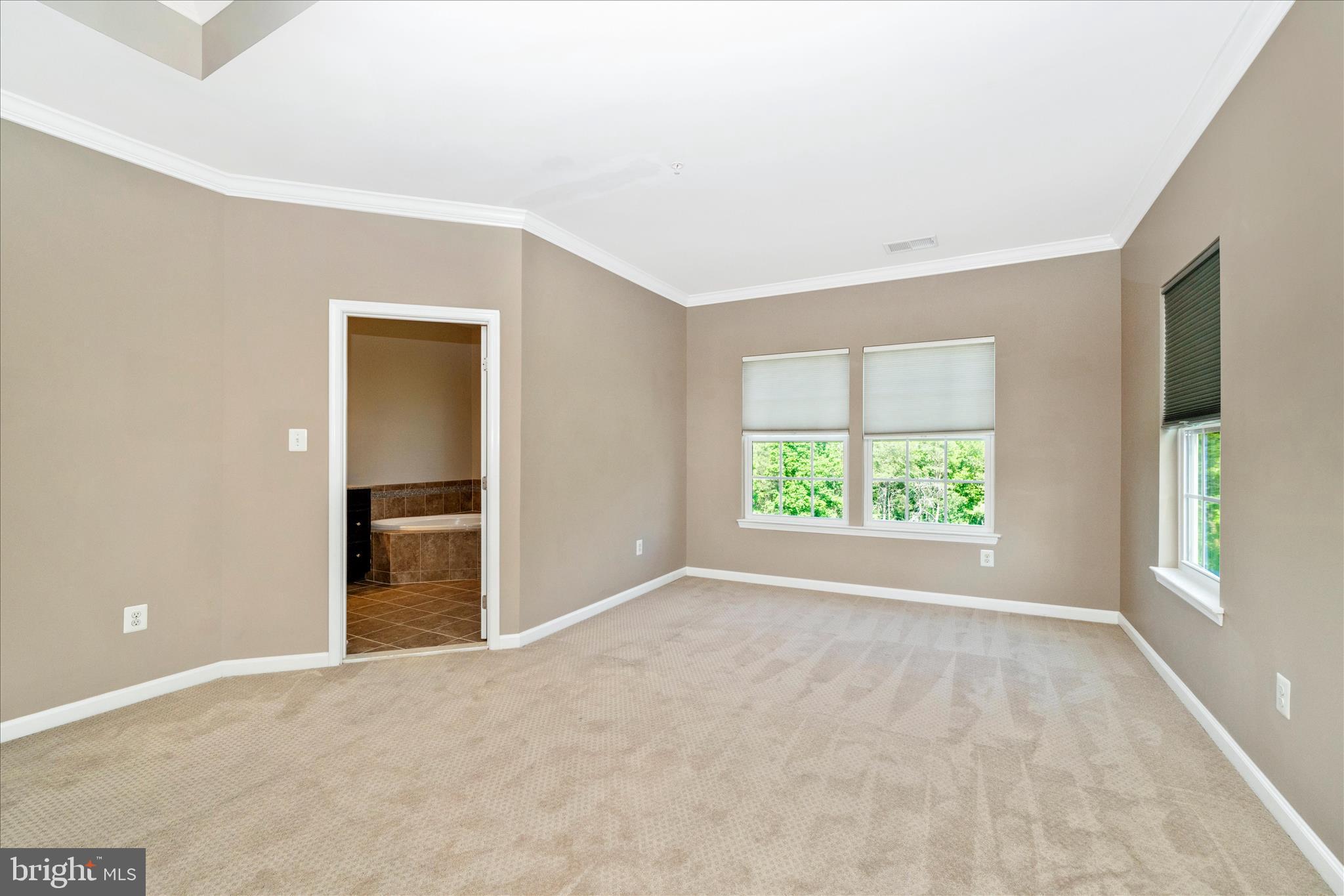 FAIRWOOD CROSSING AT BLA - Residential