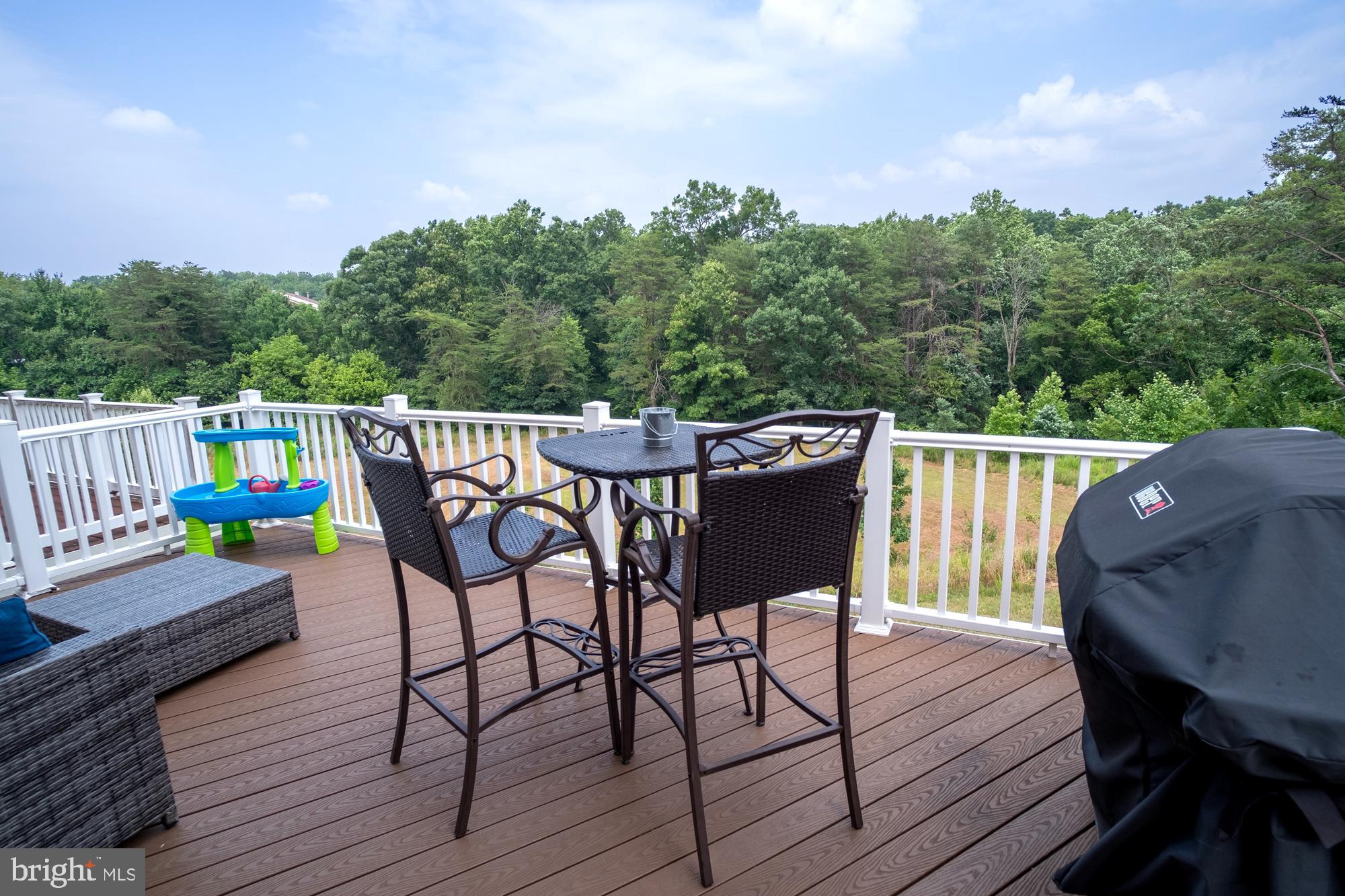 FAIRWOOD CROSSING AT BLA - Residential