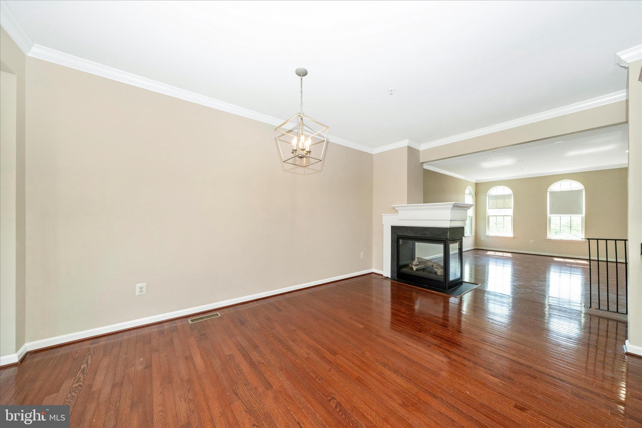 FAIRWOOD CROSSING AT BLA - Residential