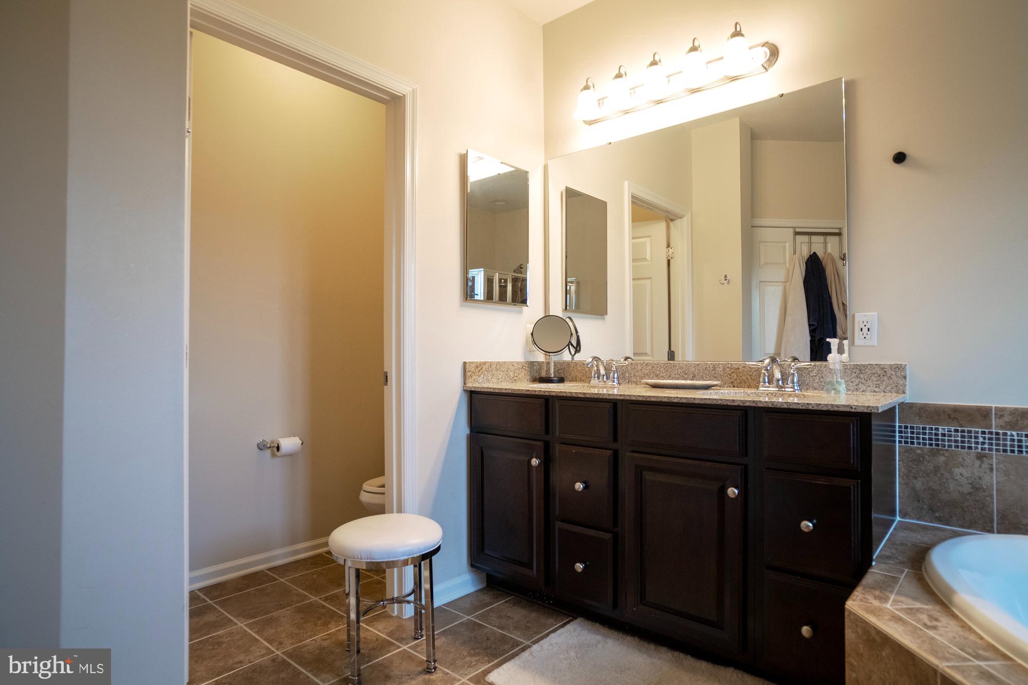FAIRWOOD CROSSING AT BLA - Residential