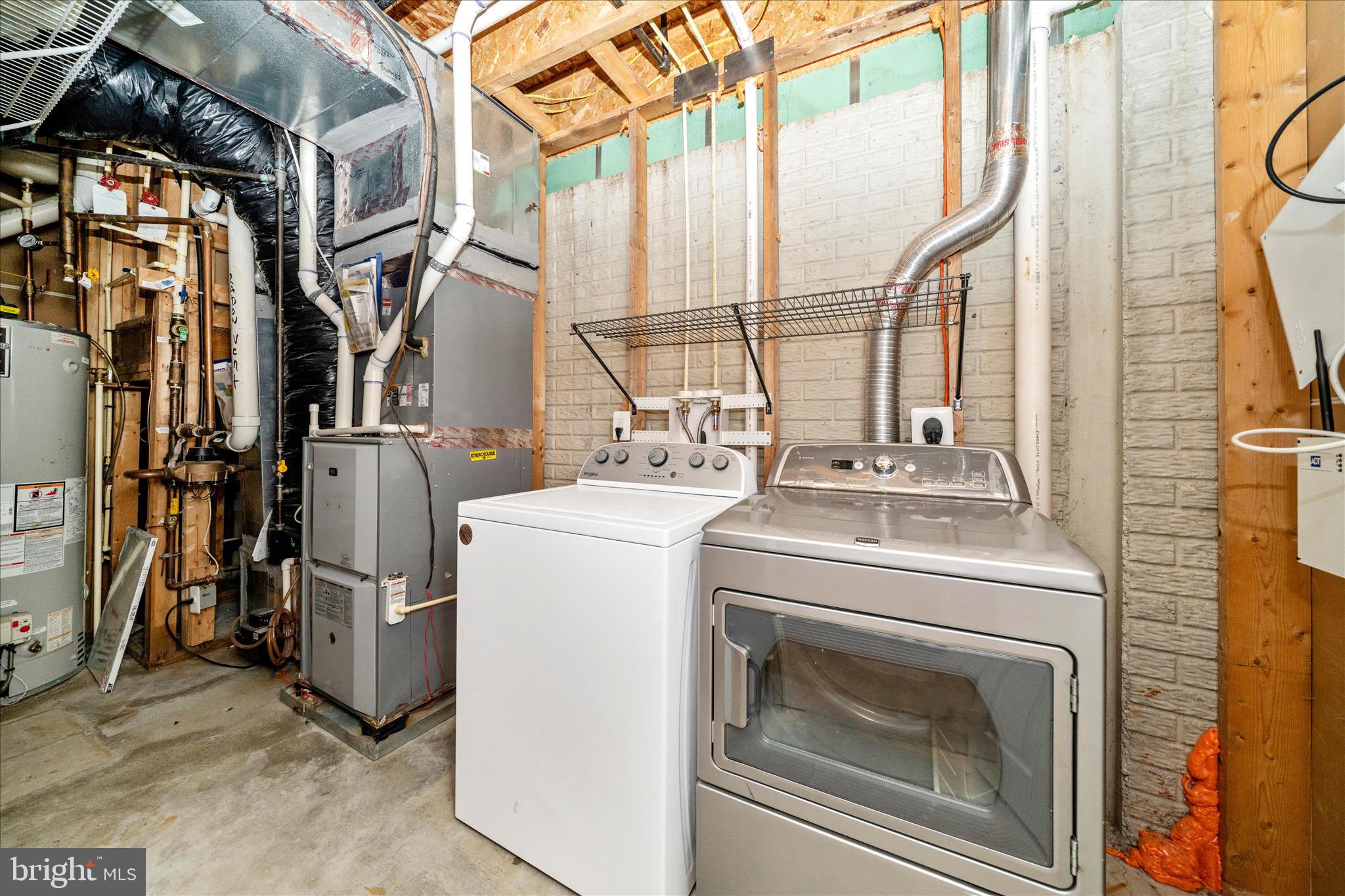 FAIRWOOD CROSSING AT BLA - Residential