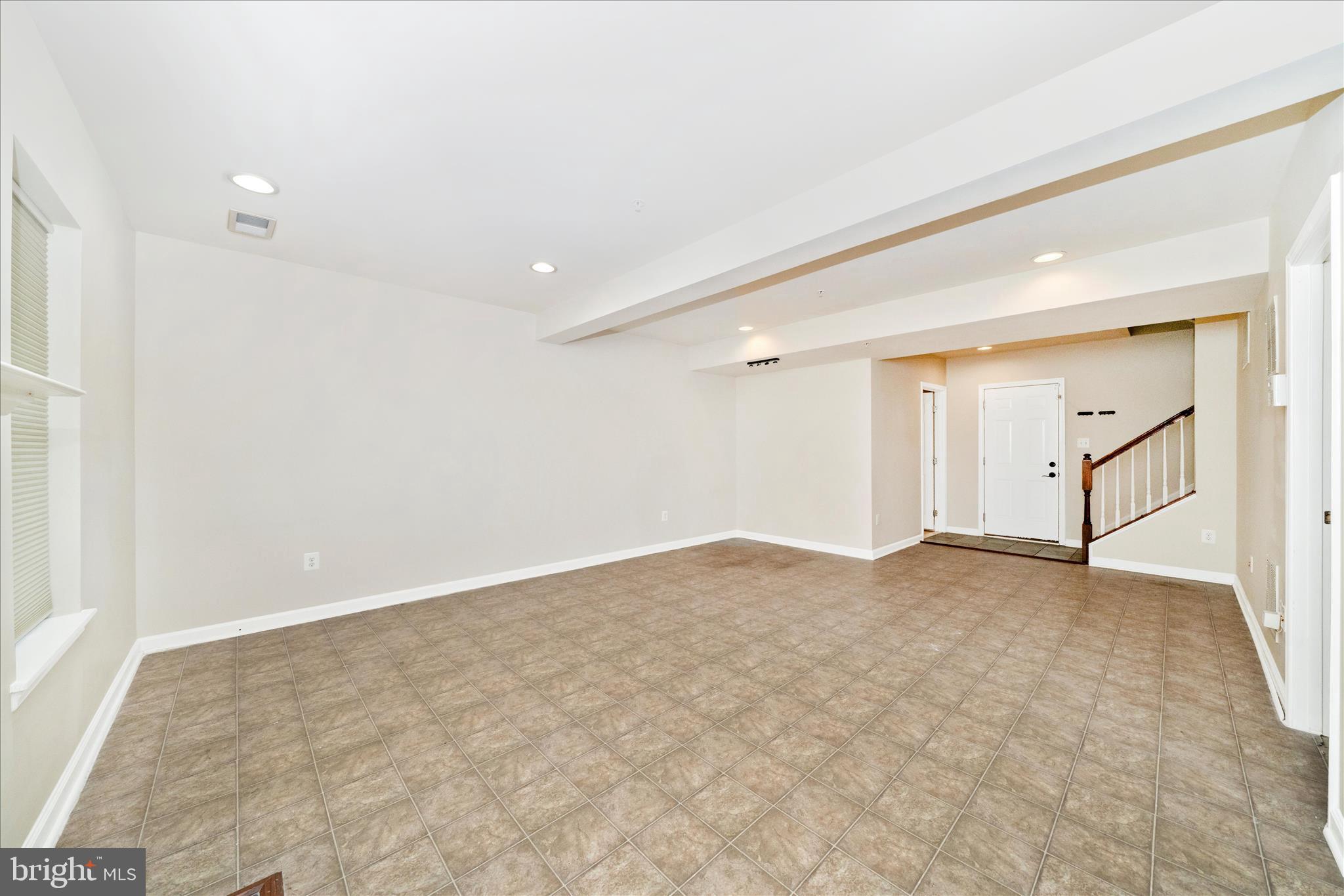 FAIRWOOD CROSSING AT BLA - Residential