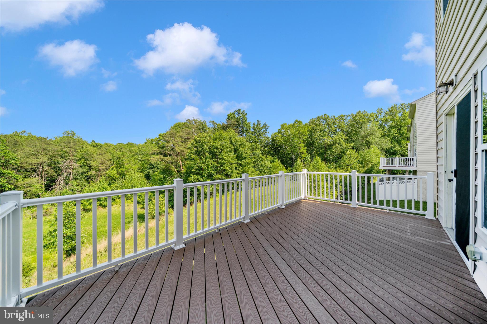 FAIRWOOD CROSSING AT BLA - Residential