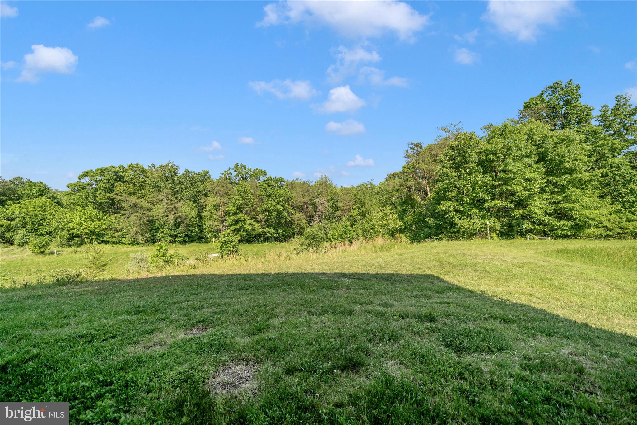 FAIRWOOD CROSSING AT BLA - Residential