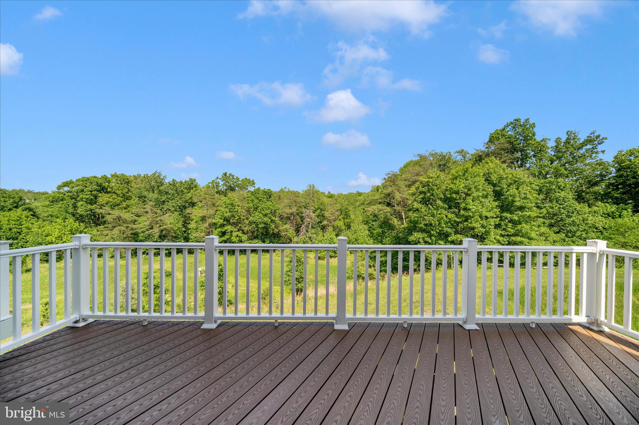 FAIRWOOD CROSSING AT BLA - Residential