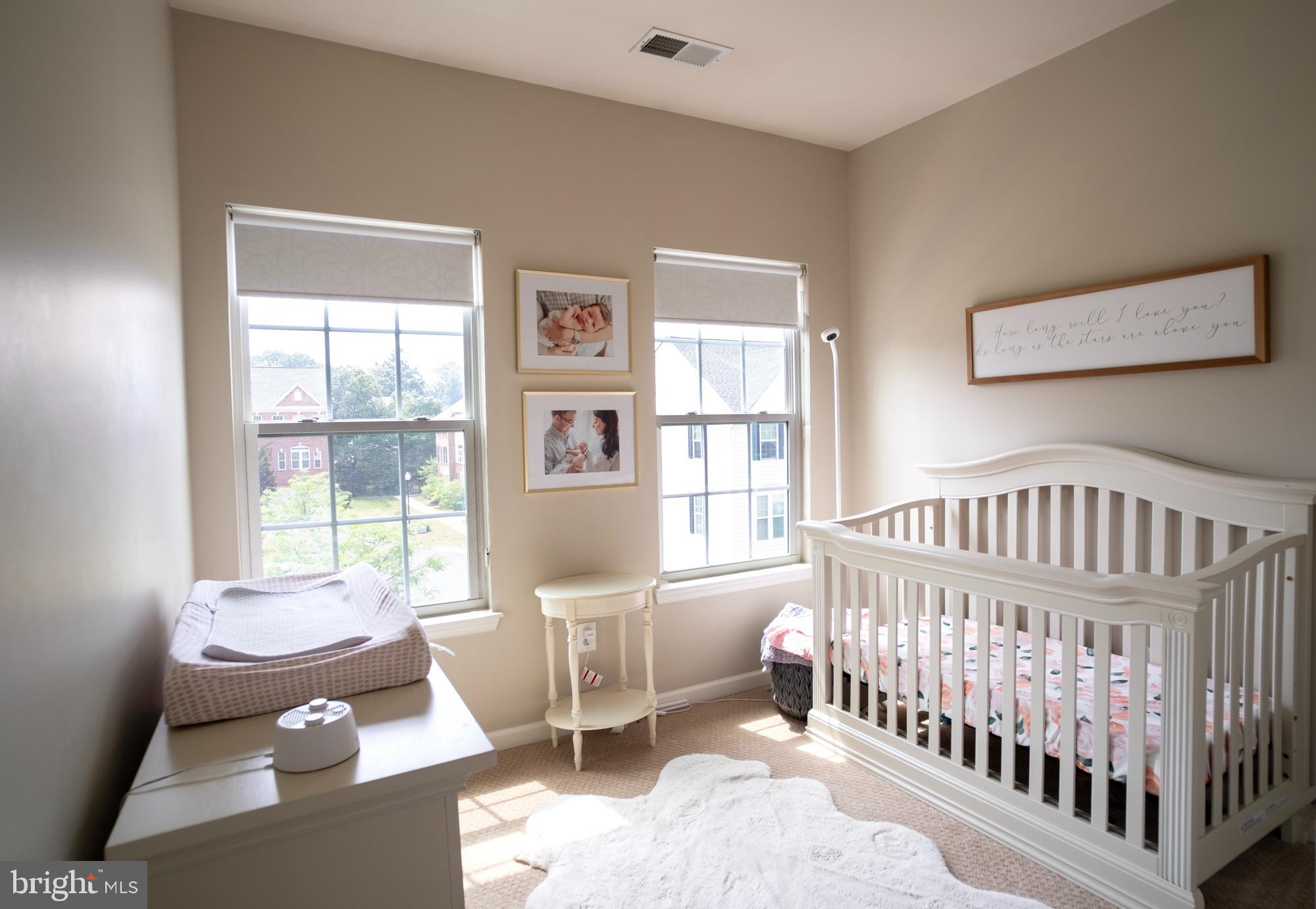 FAIRWOOD CROSSING AT BLA - Residential