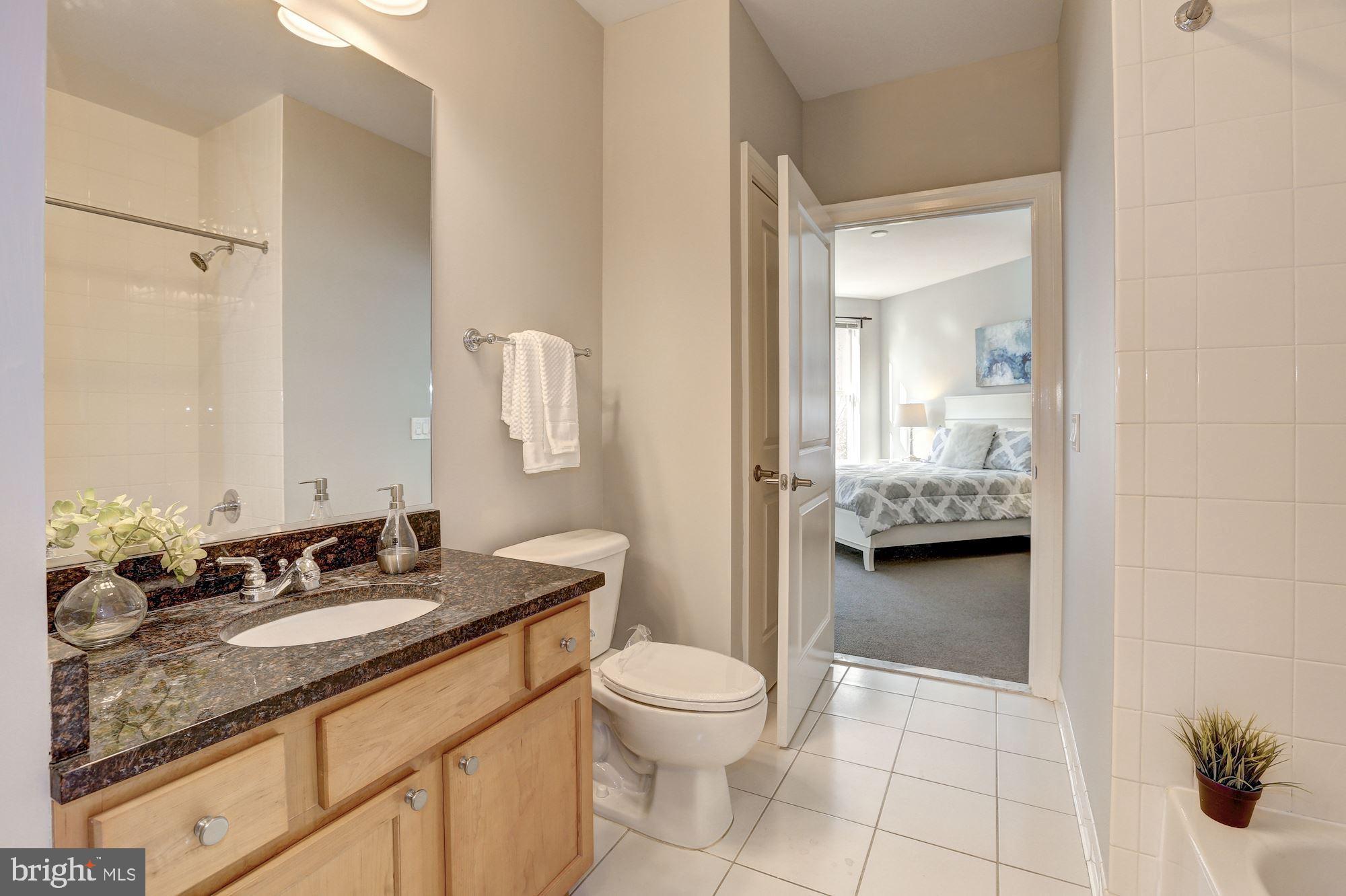 PALLADIAN - Residential