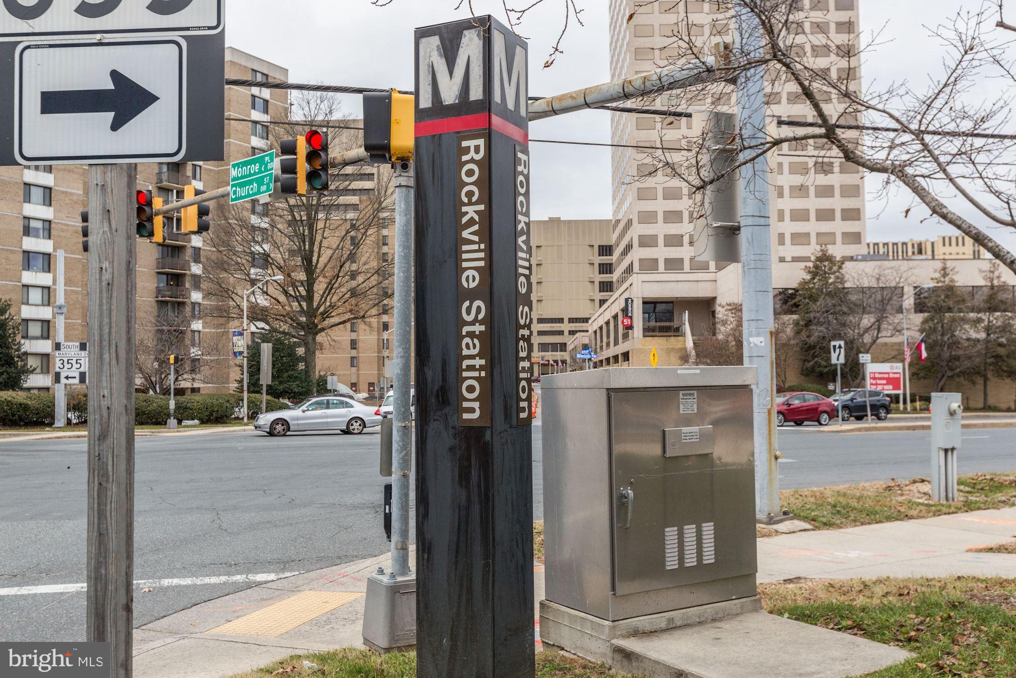 PALLADIAN - Residential