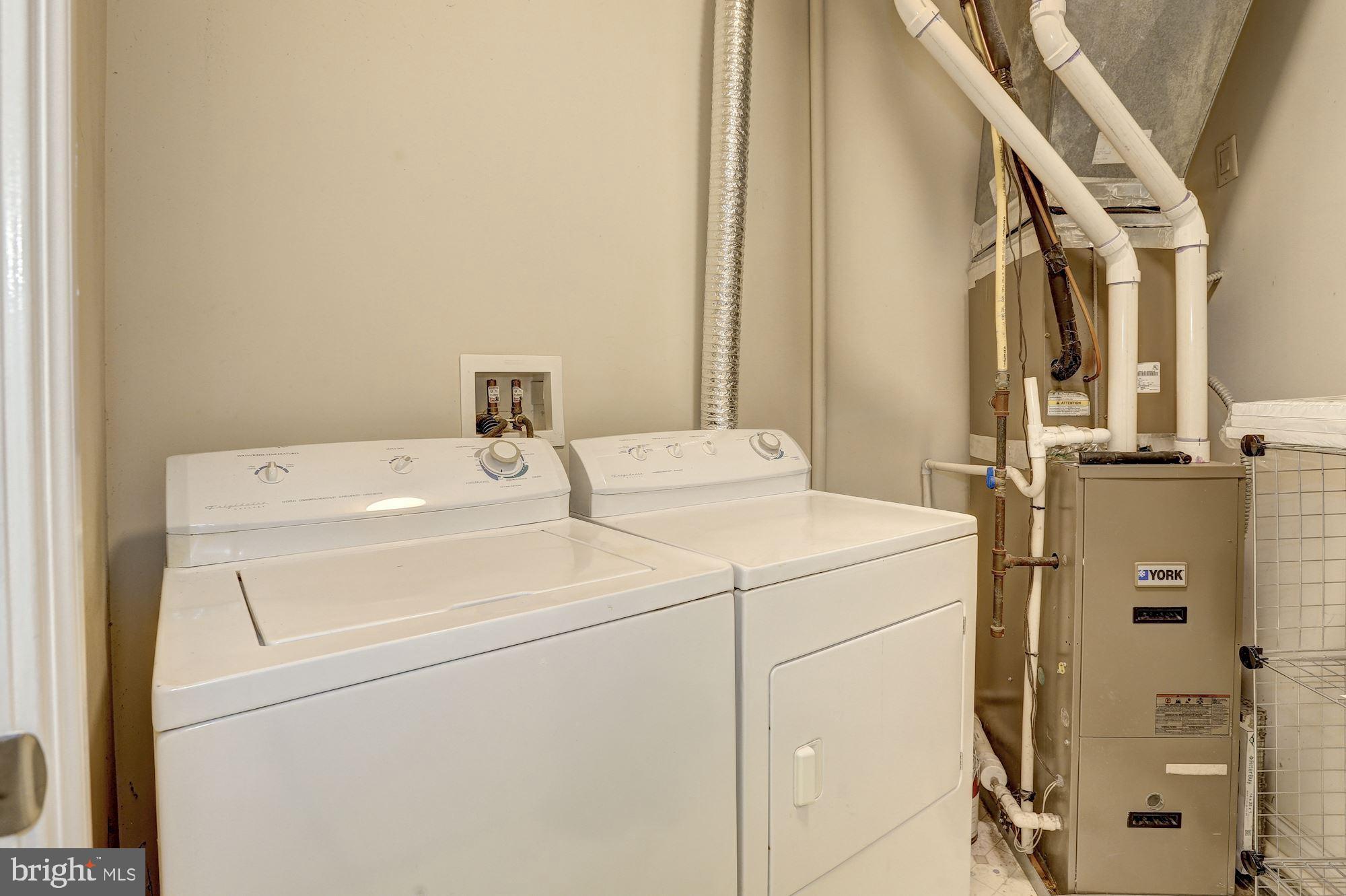 PALLADIAN - Residential