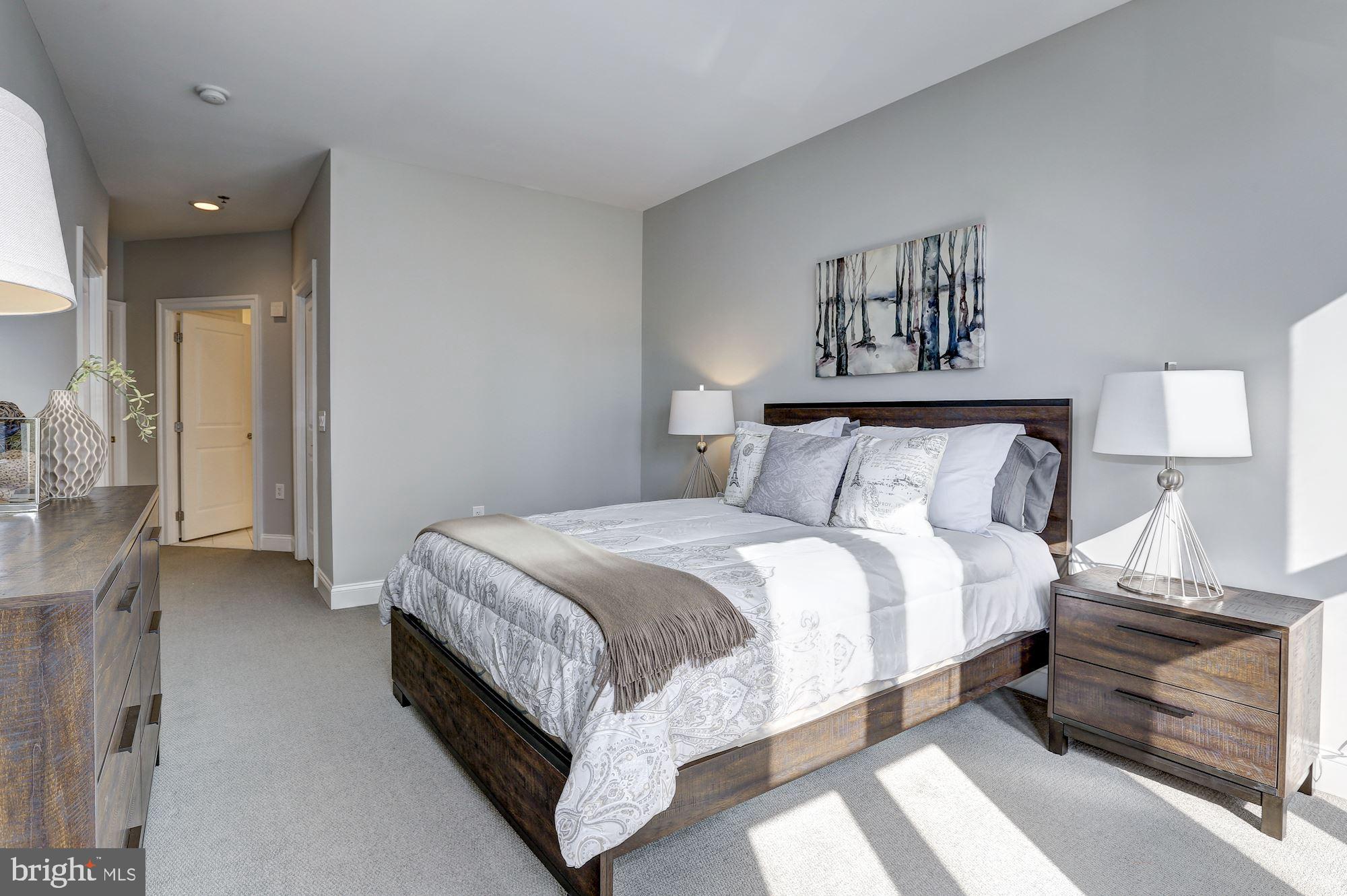 PALLADIAN - Residential