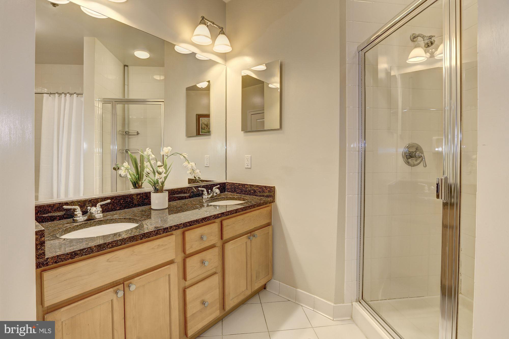 PALLADIAN - Residential