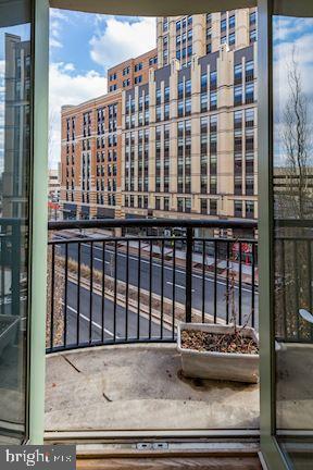 PALLADIAN - Residential