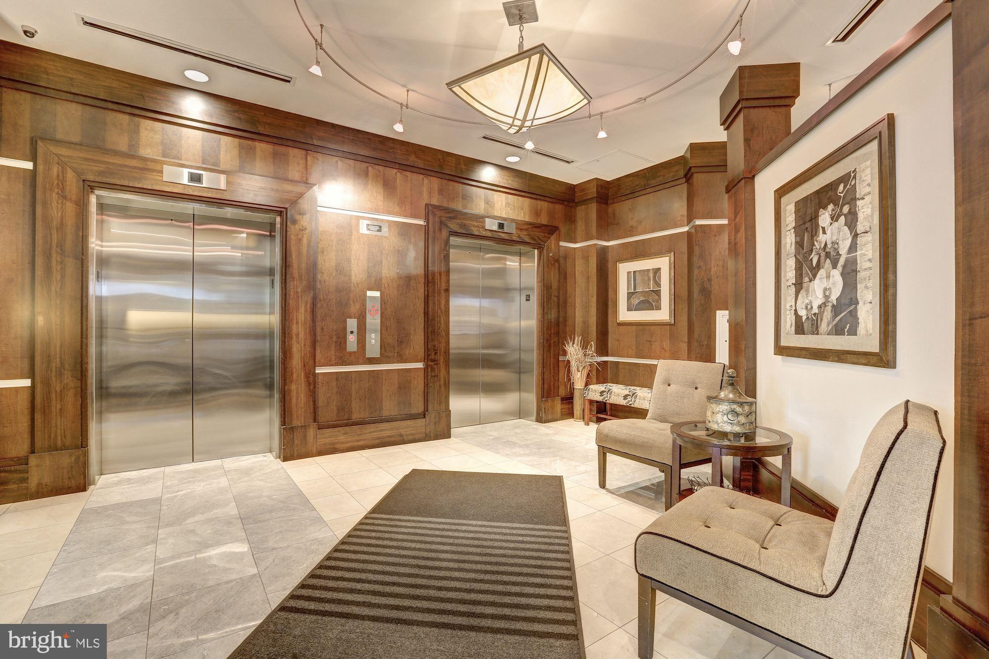 PALLADIAN - Residential