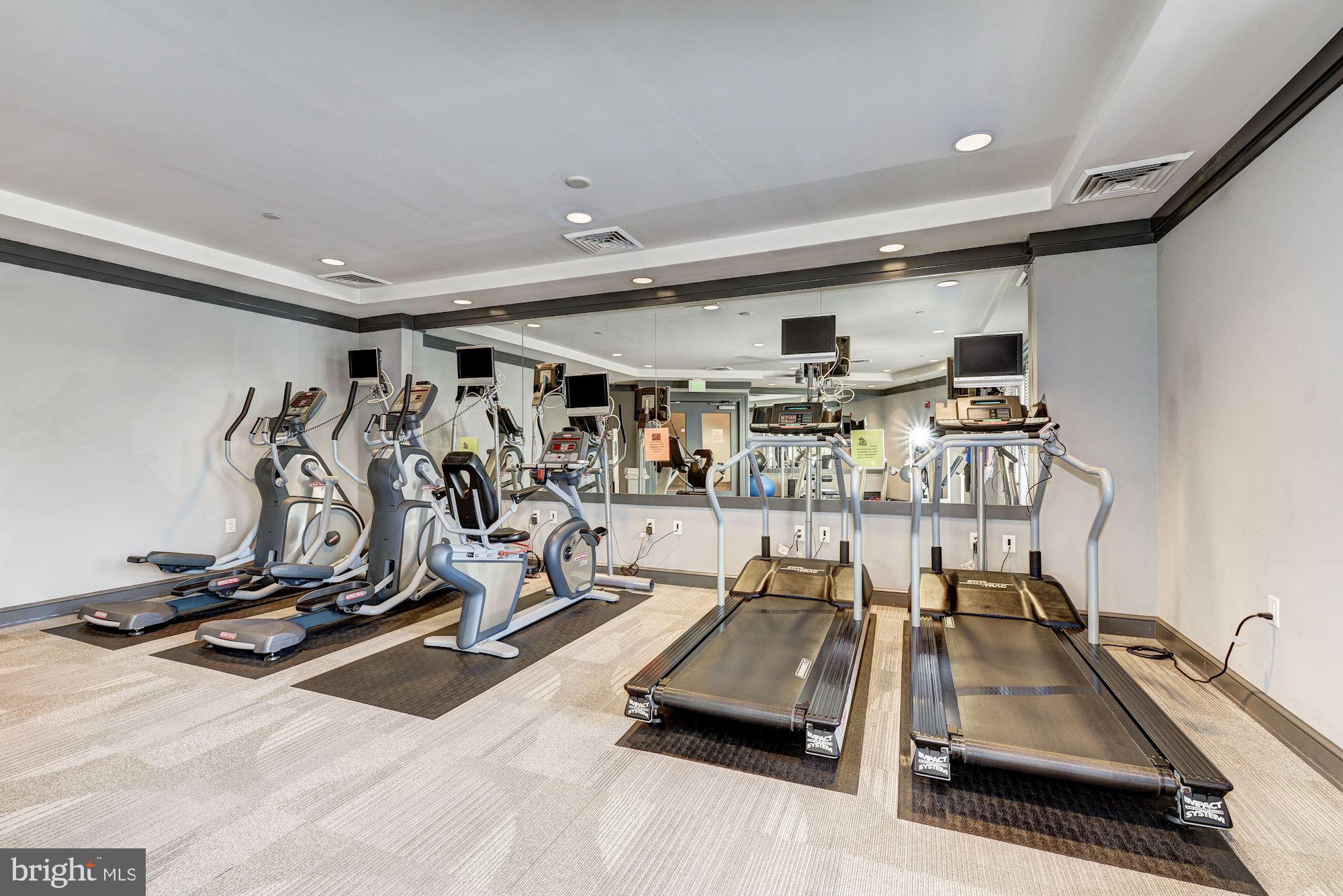 PALLADIAN - Residential