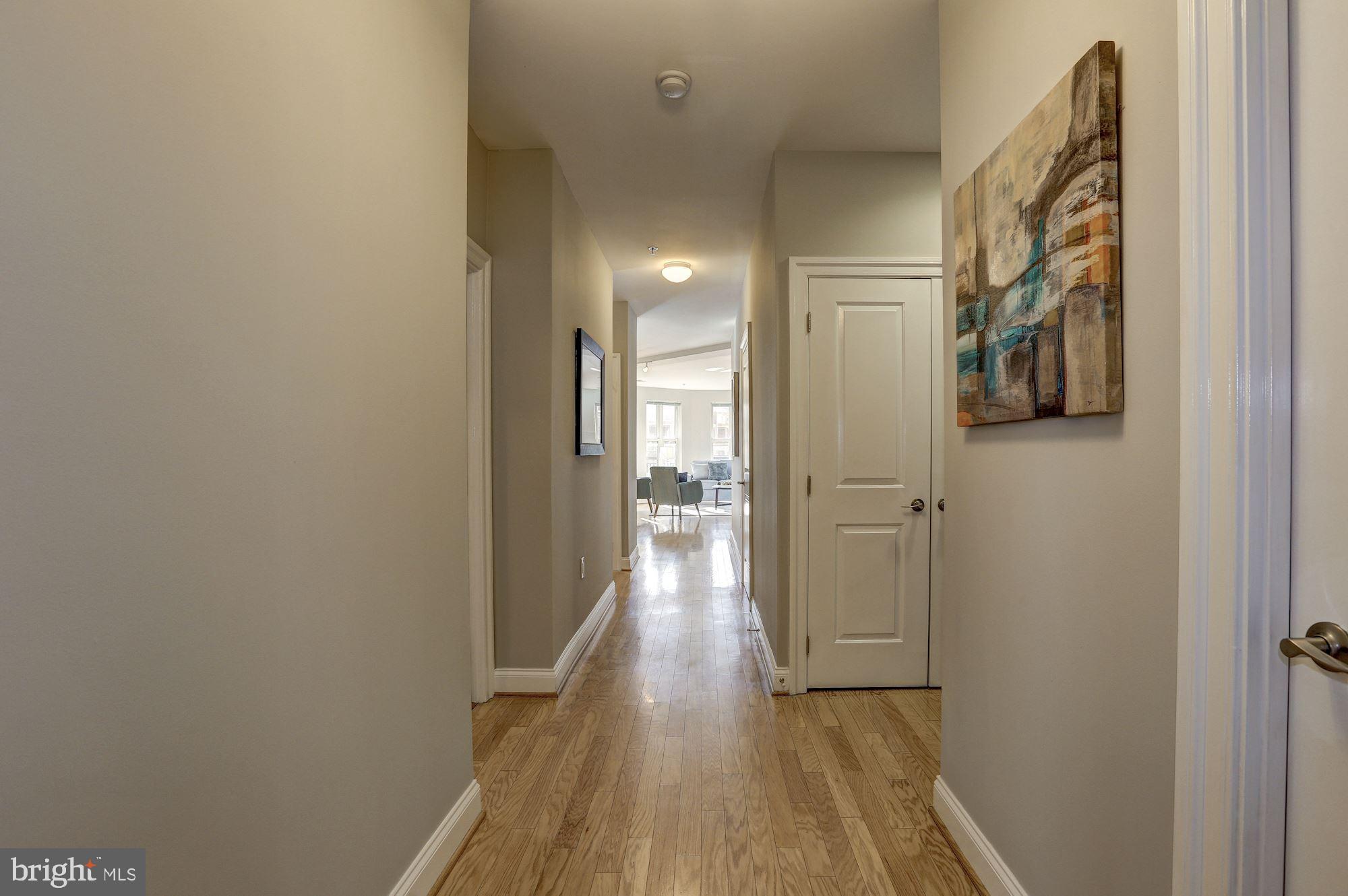 PALLADIAN - Residential