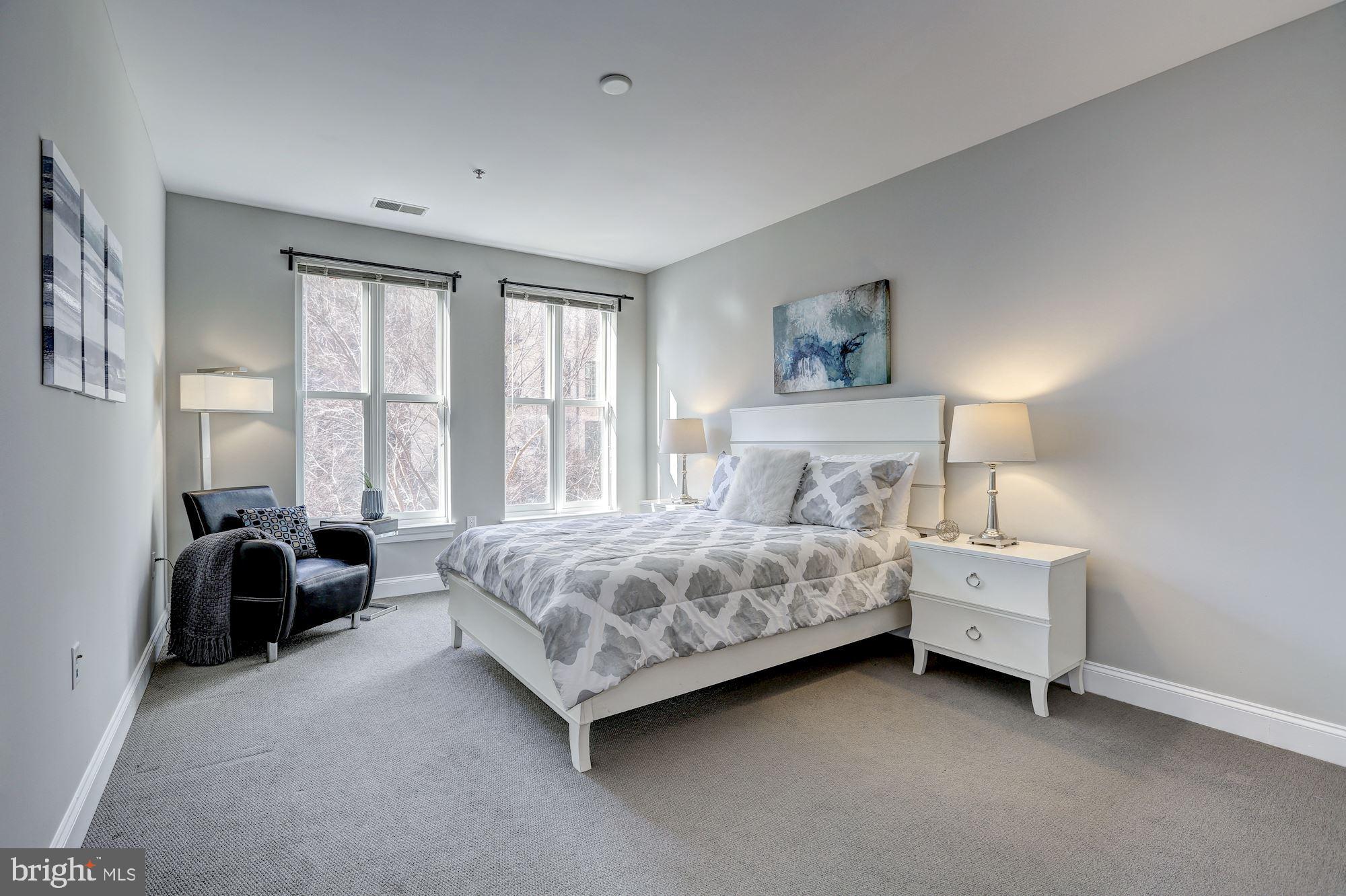 PALLADIAN - Residential