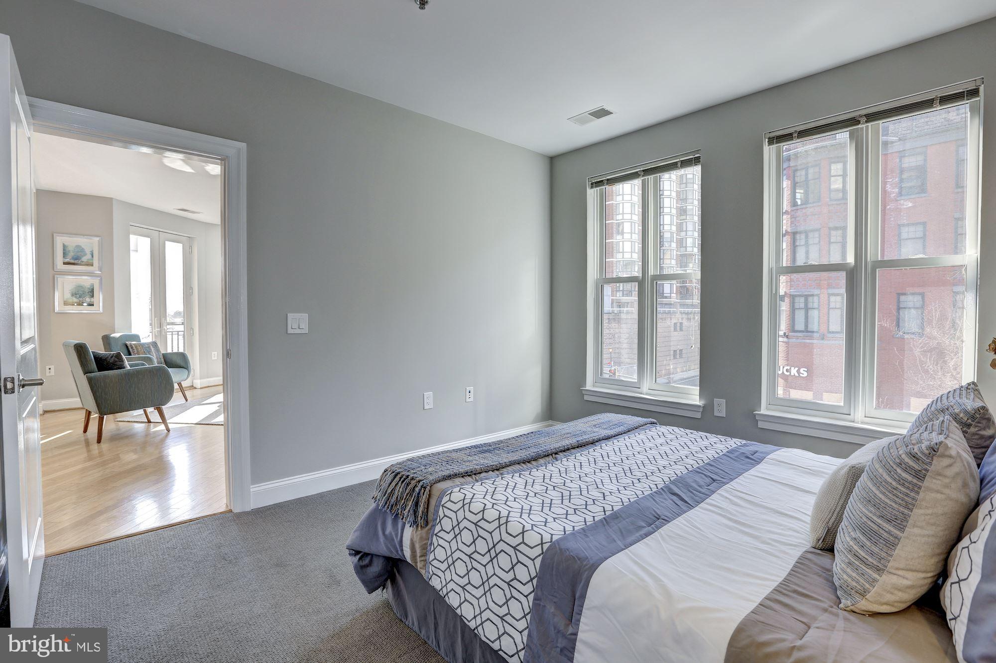 PALLADIAN - Residential