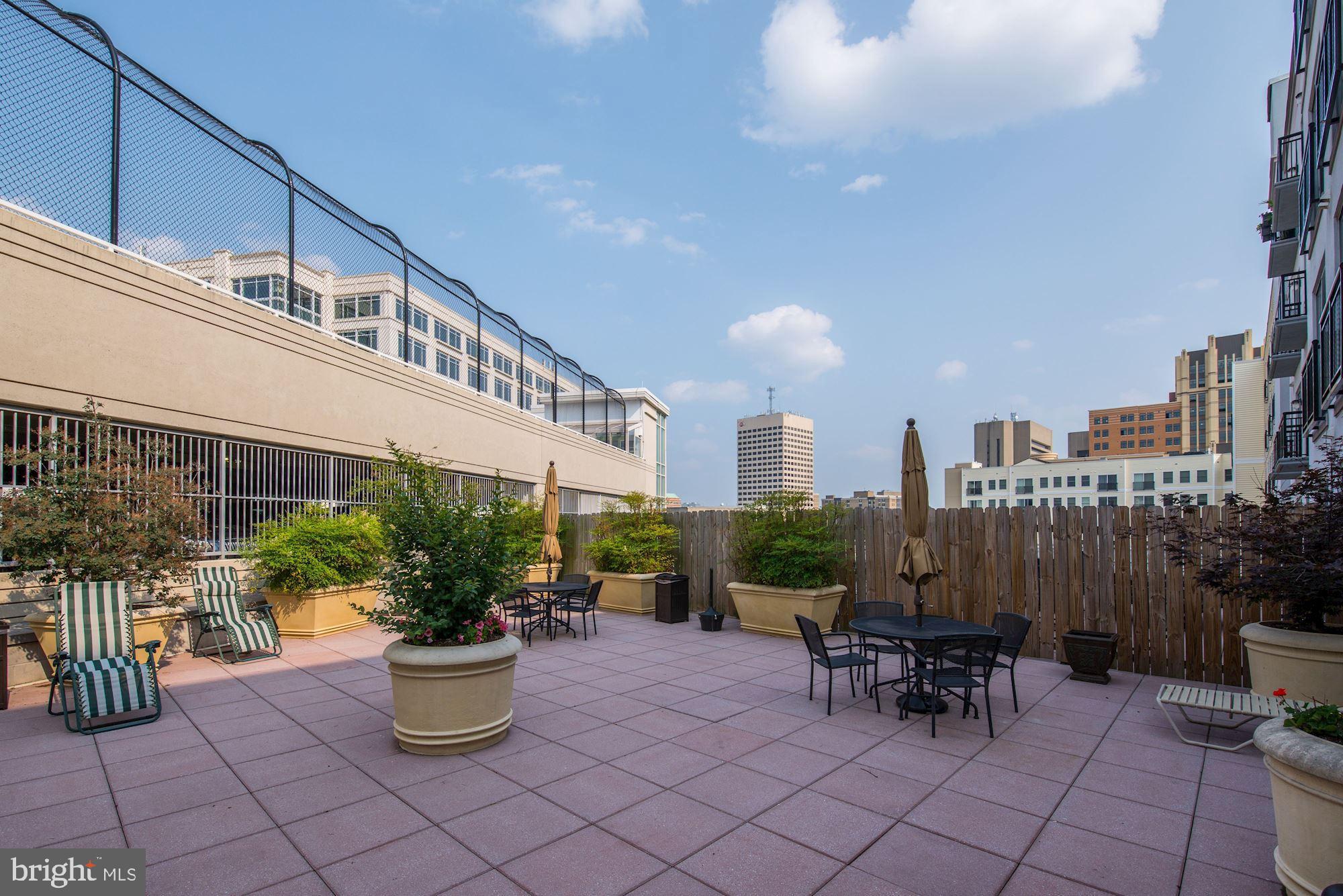 PALLADIAN - Residential