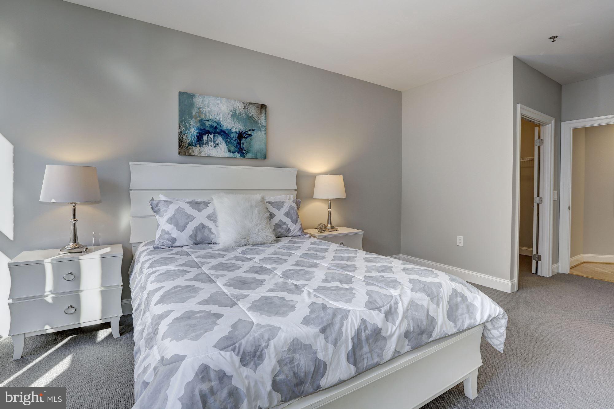 PALLADIAN - Residential