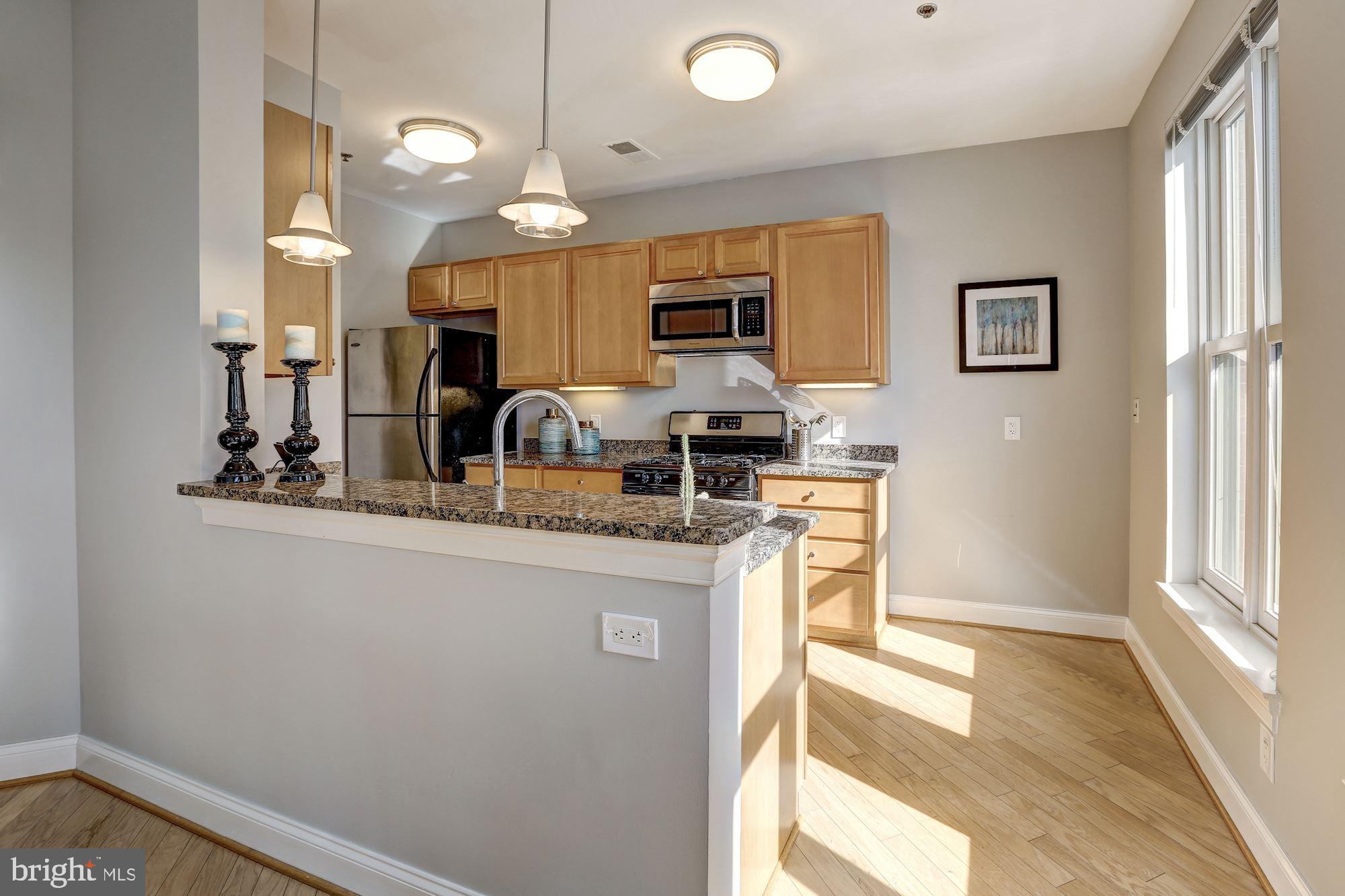 PALLADIAN - Residential